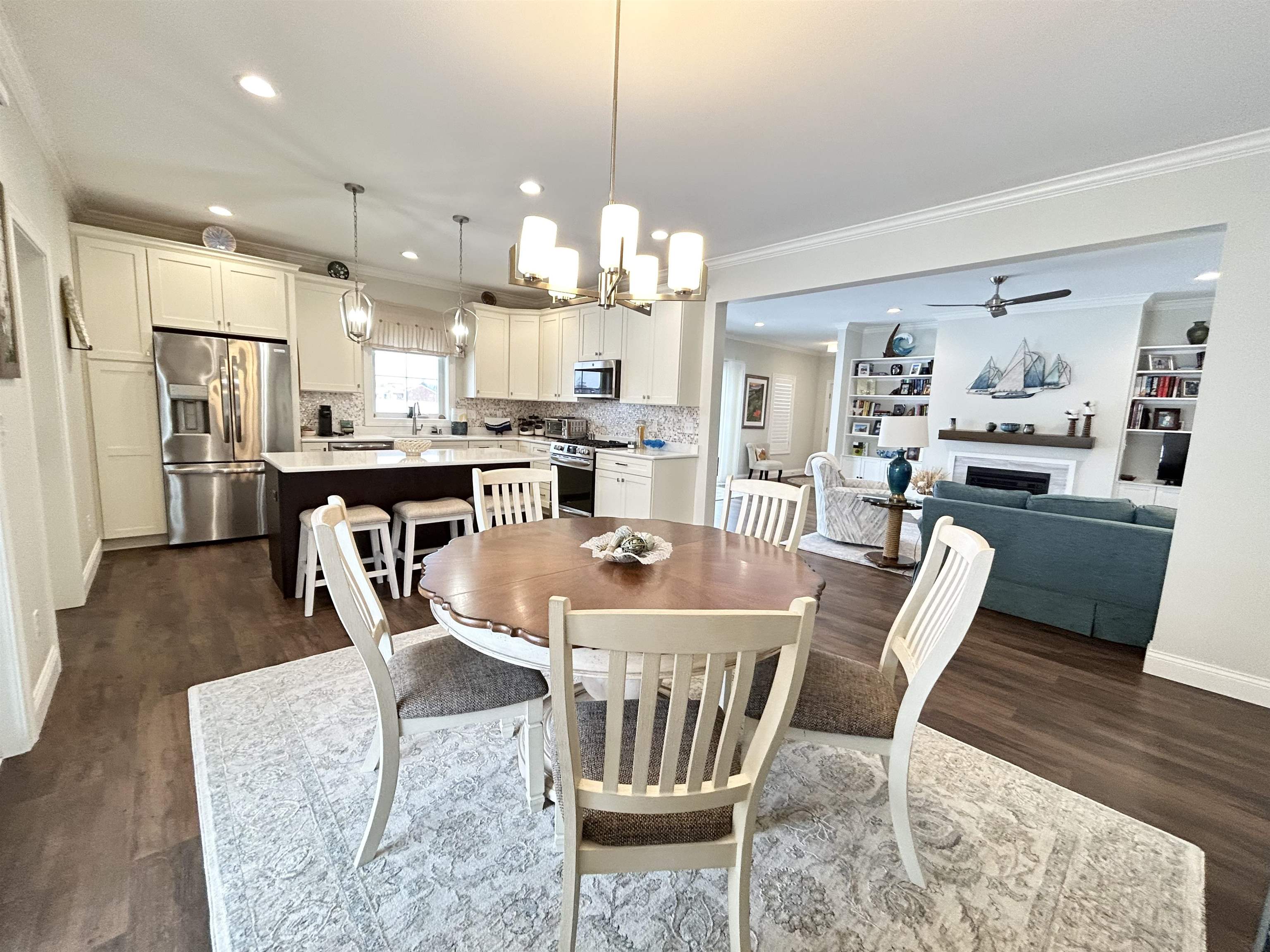 5102 Sheffer Farm Road, Traverse City, MI, 49685