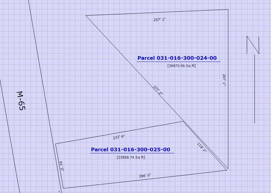 0 S M-65 photo 3