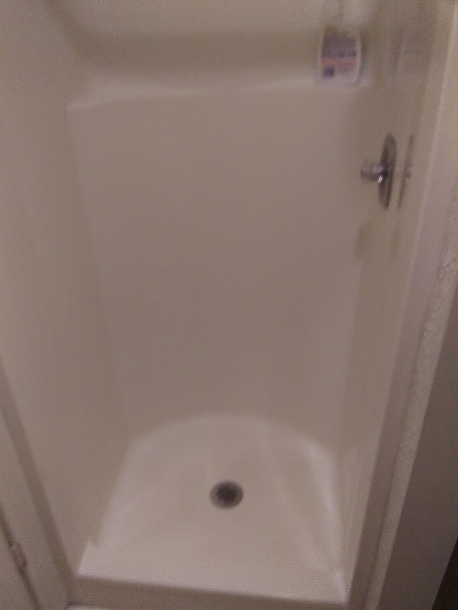 Homes for sale in Mt Pleasant City Isabella, MI | 628 Oak, Mt Pleasant City Isabella, MI 48858 | MLS# 79080064959