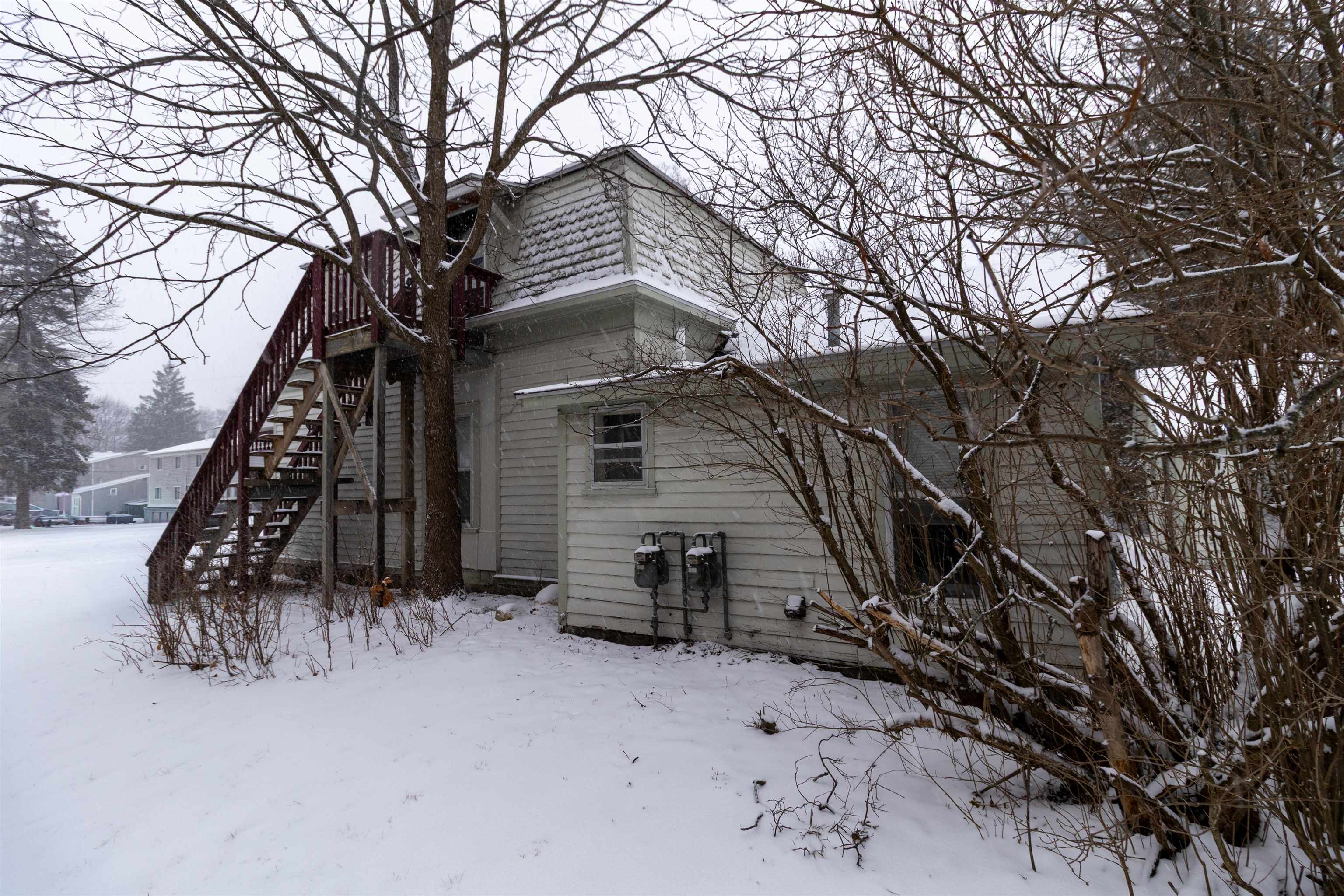 Homes for sale in Mt Pleasant City Isabella, MI | 628 Oak, Mt Pleasant City Isabella, MI 48858 | MLS# 79080064959