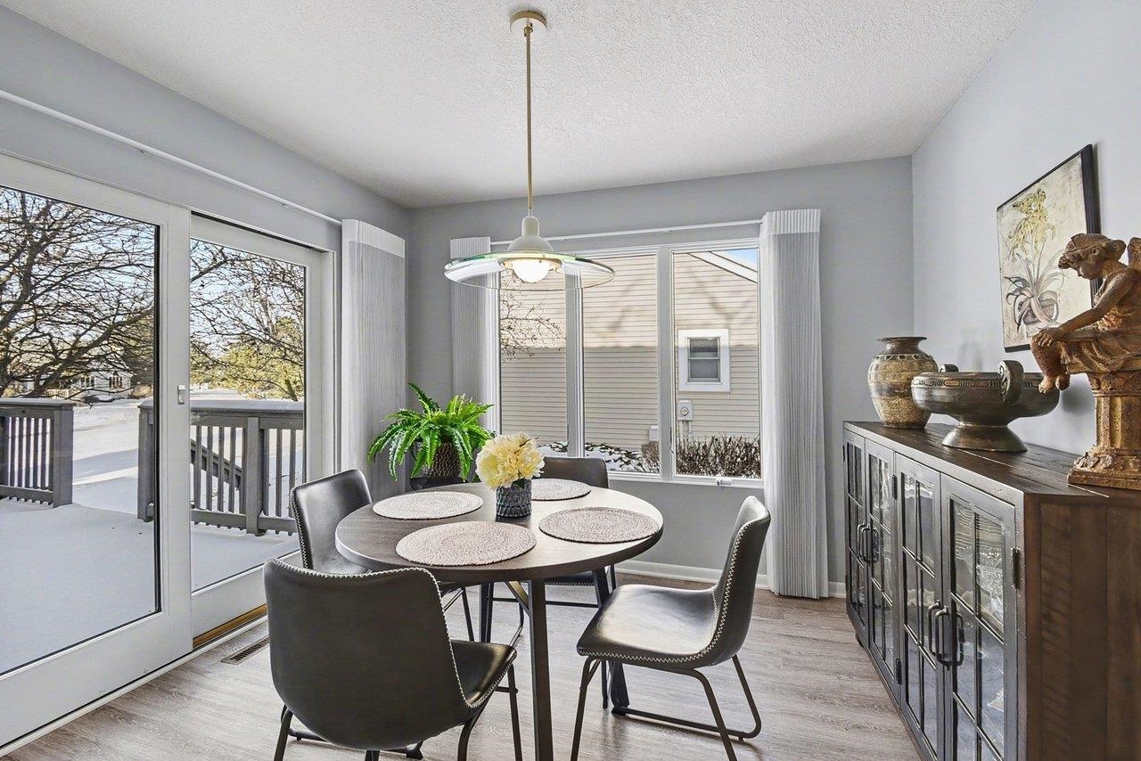 5620 W Spring Knoll Drive, Bay City, MI, 48706