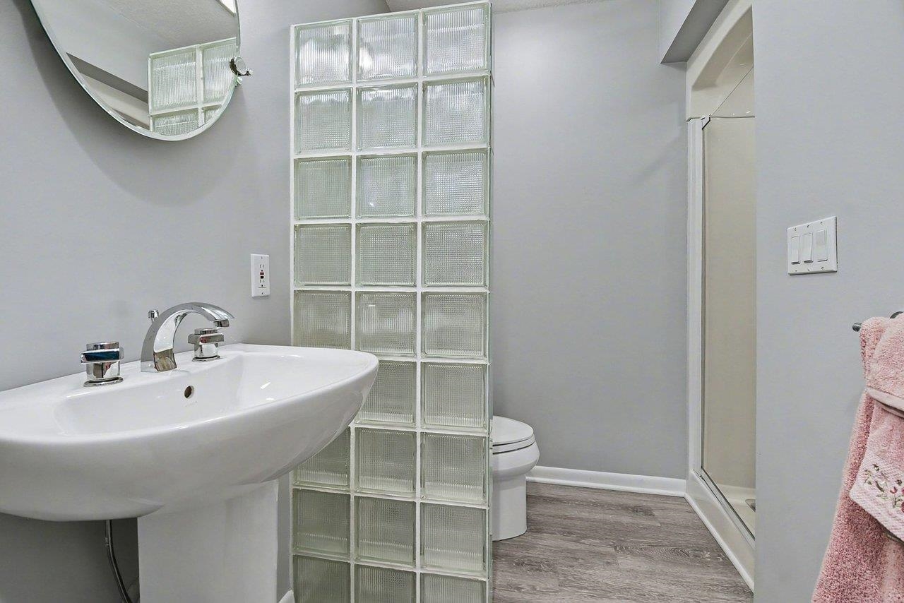 5620 W Spring Knoll Drive, Bay City, MI, 48706