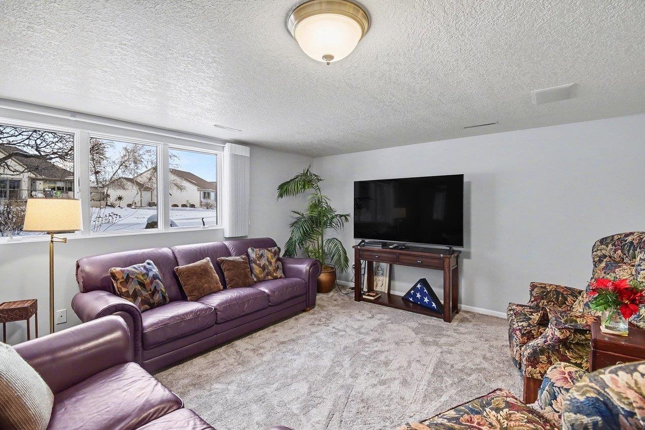 5620 W Spring Knoll Drive, Bay City, MI, 48706