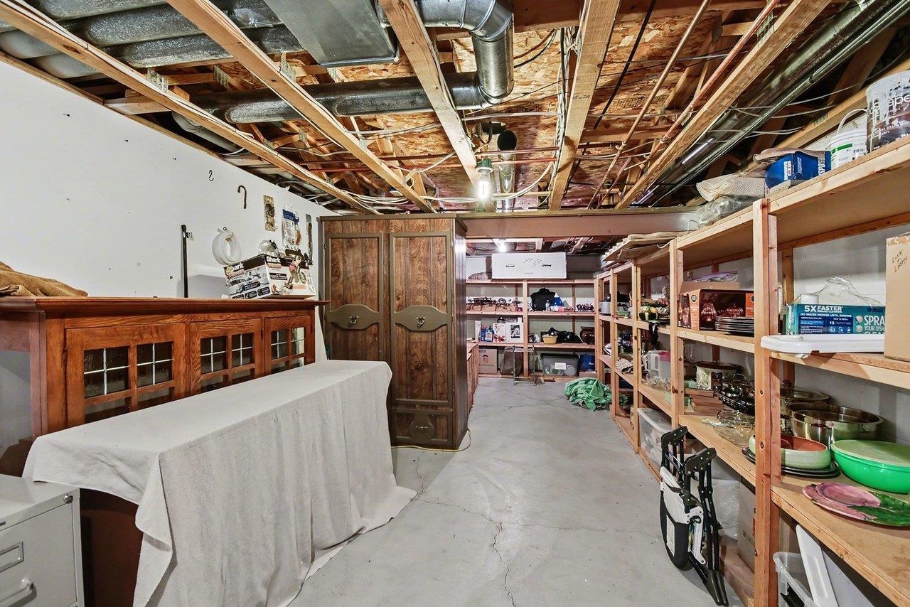 5620 W Spring Knoll Drive, Bay City, MI, 48706