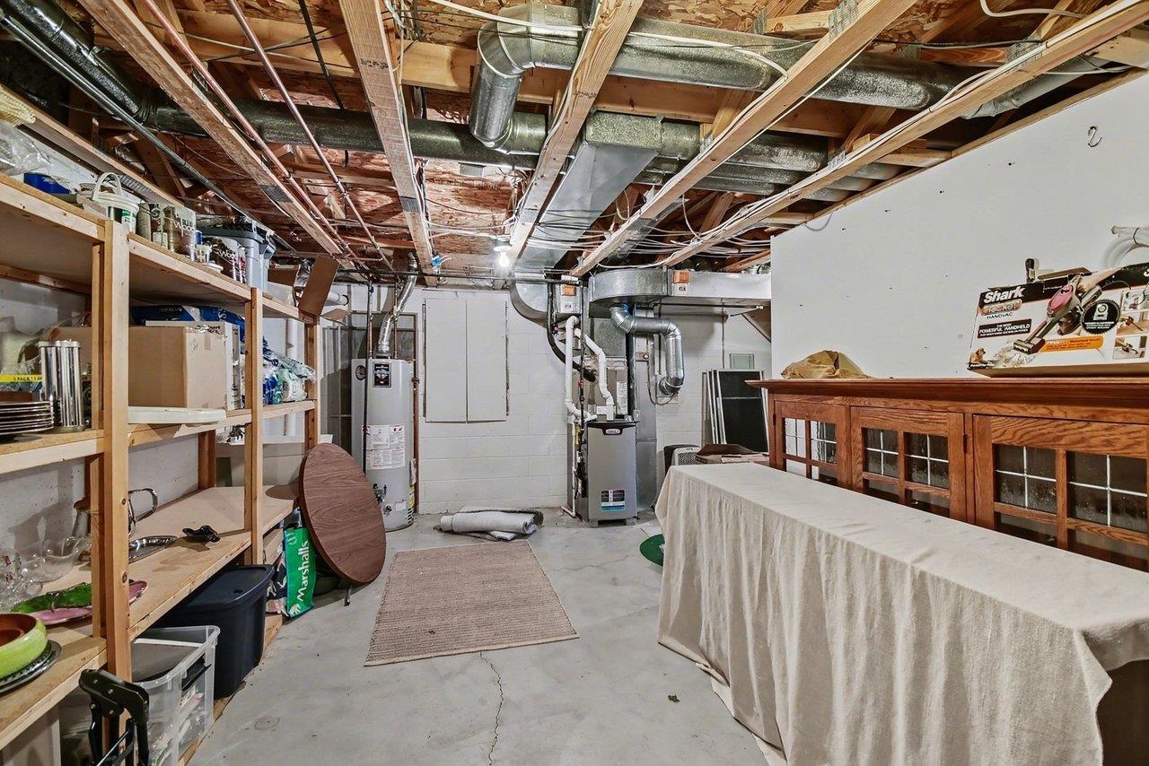 5620 W Spring Knoll Drive, Bay City, MI, 48706