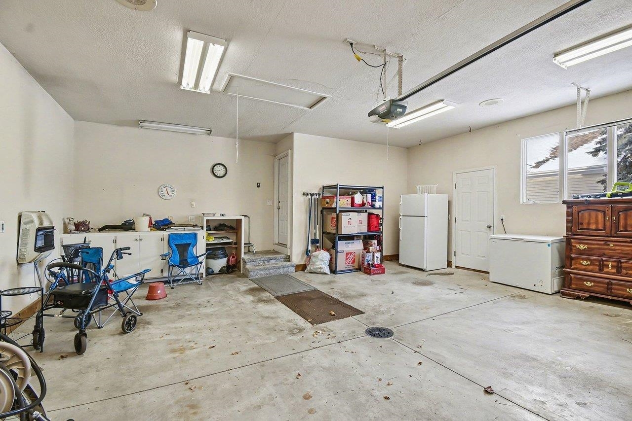 5620 W Spring Knoll Drive, Bay City, MI, 48706