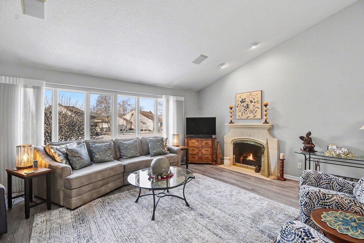 5620 W Spring Knoll Drive, Bay City, MI, 48706