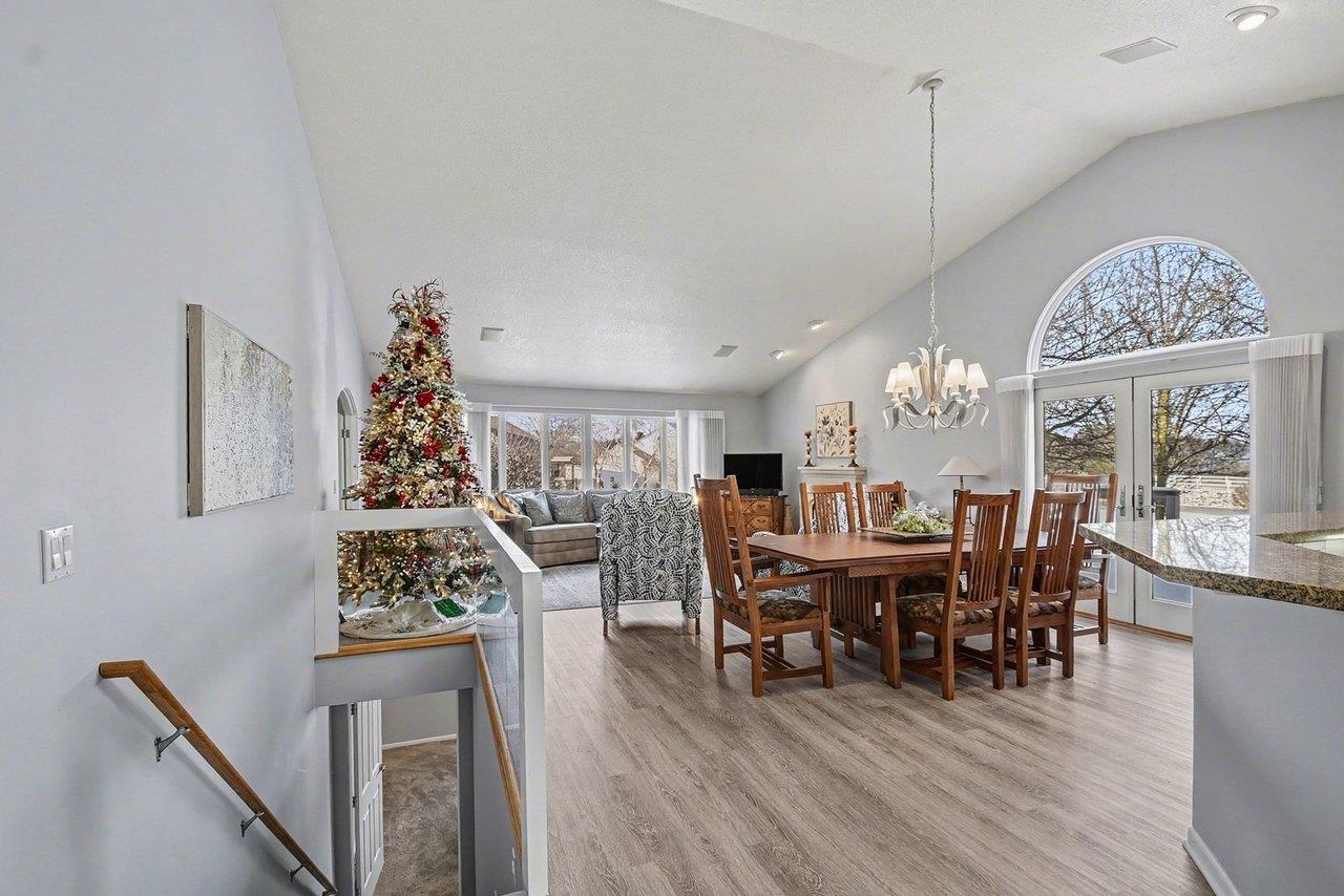 5620 W Spring Knoll Drive, Bay City, MI, 48706