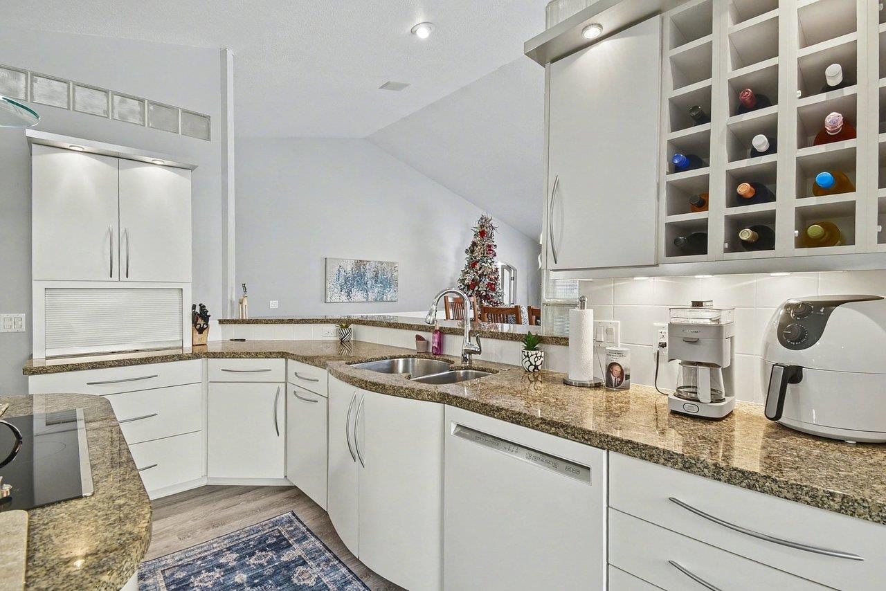 5620 W Spring Knoll Drive, Bay City, MI, 48706