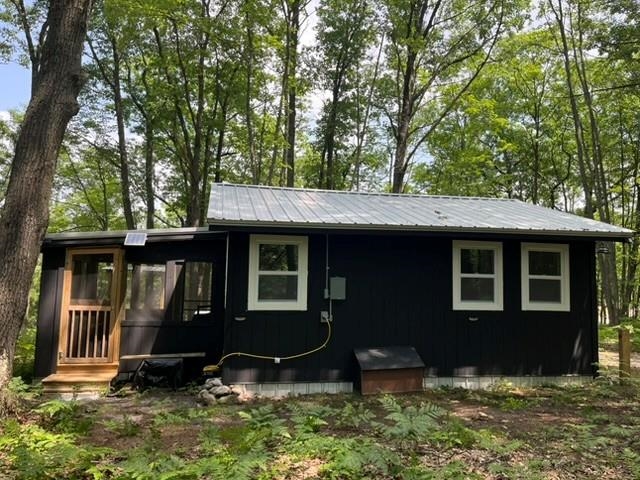 Homes for sale in Manton, MI | 942 N 47 1/2 Rd, Manton, MI 49663 | MLS# 78080064979