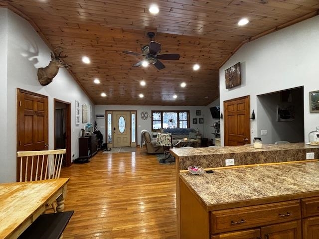 Homes for sale in Mancelona, MI | 2095 Musser, Mancelona, MI 49659 | MLS# 80064987