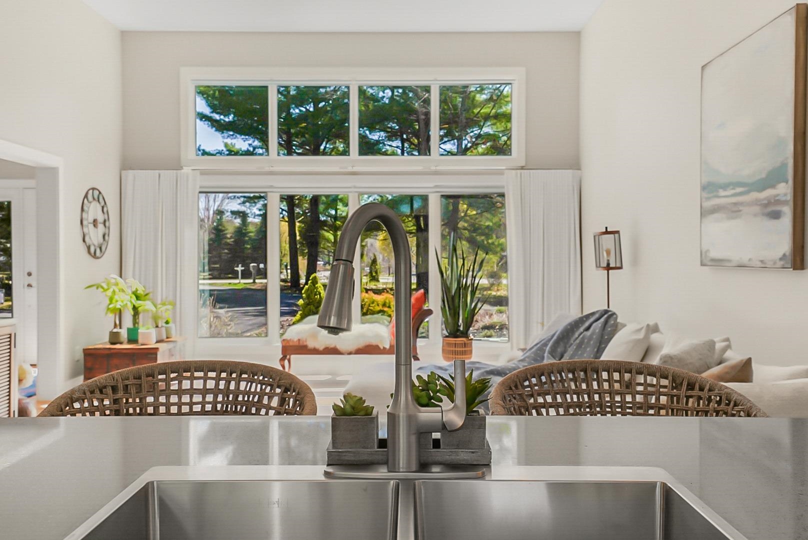 17461 W Us 2 Highway, Gould City, MI, 49838