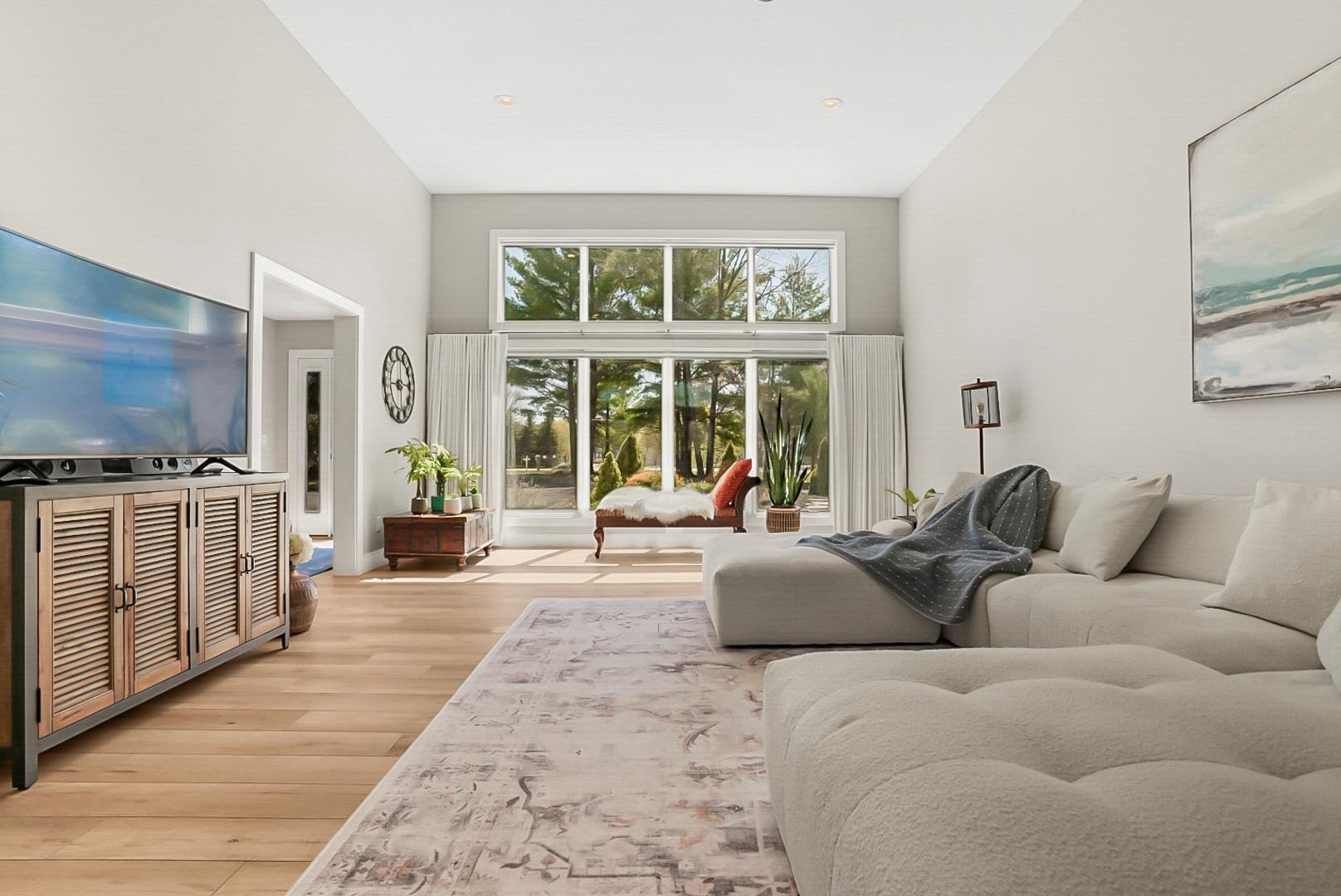 Photo 2 of Condo for sale at 8906 B Manhattan N, Traverse City, MI 49685 | MLS# 78080064991 | Listing updated on 2026-10-06