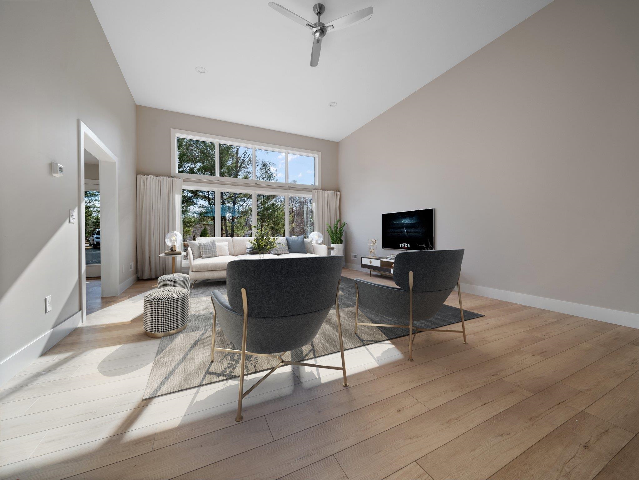 2nd image of 8906 B Manhattan North, Traverse City, MI 49685 | MLS# 80064991