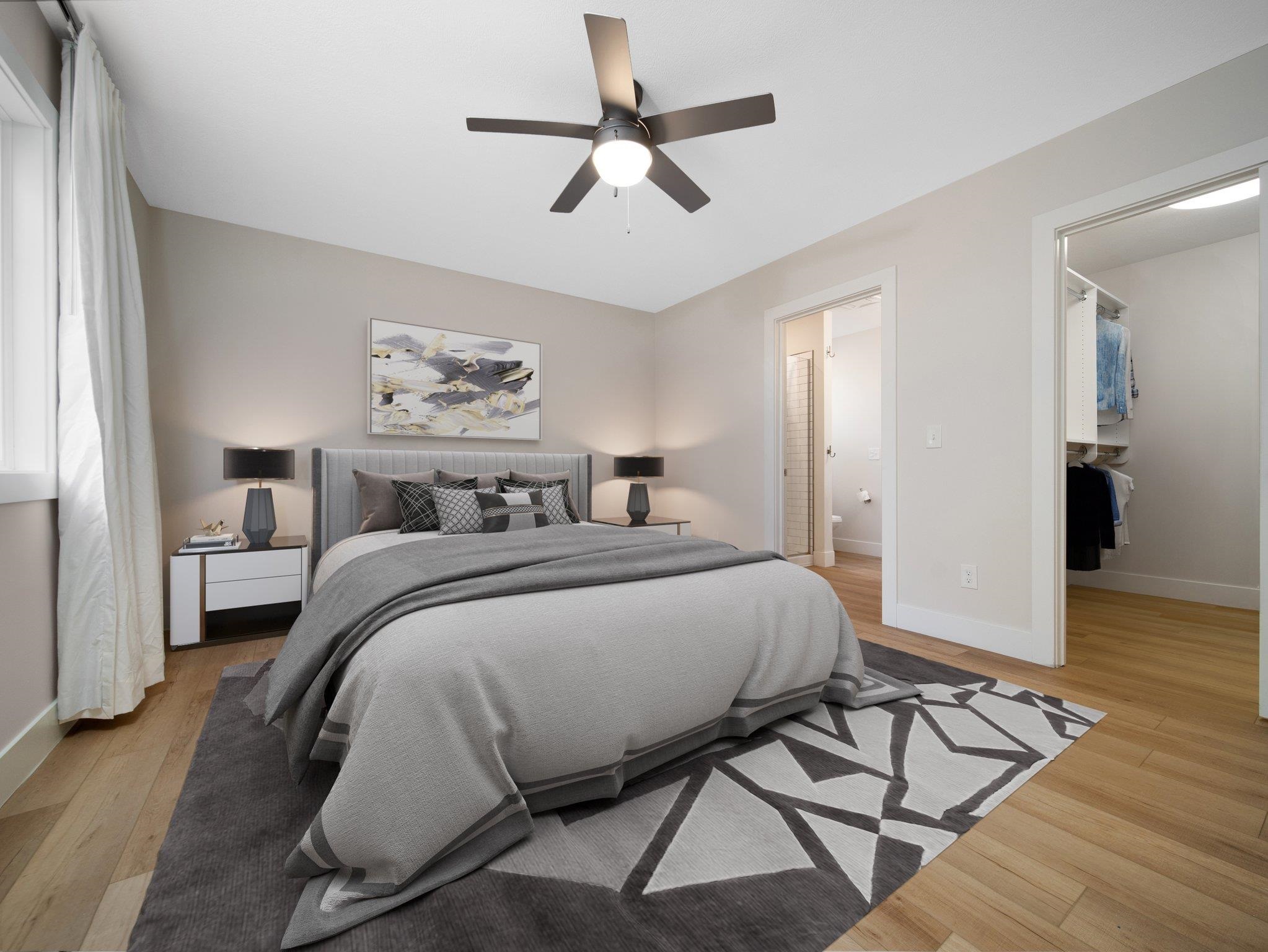 2nd image of 8906-B Manhattan N, Traverse City, MI 49685
