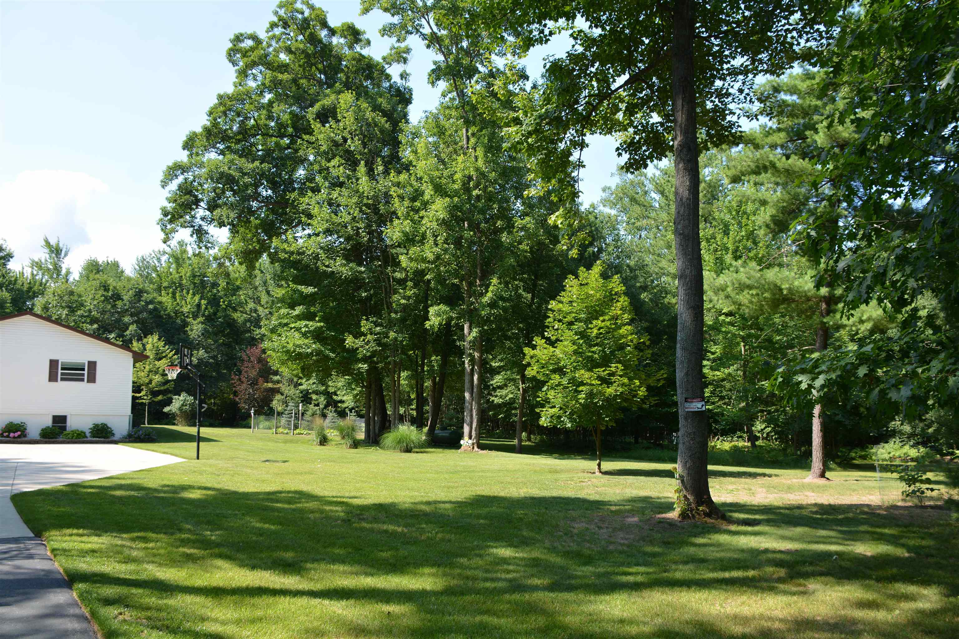 4th image of 6622 Walton Rd, Kingsley, MI 49649 | MLS# 80065006