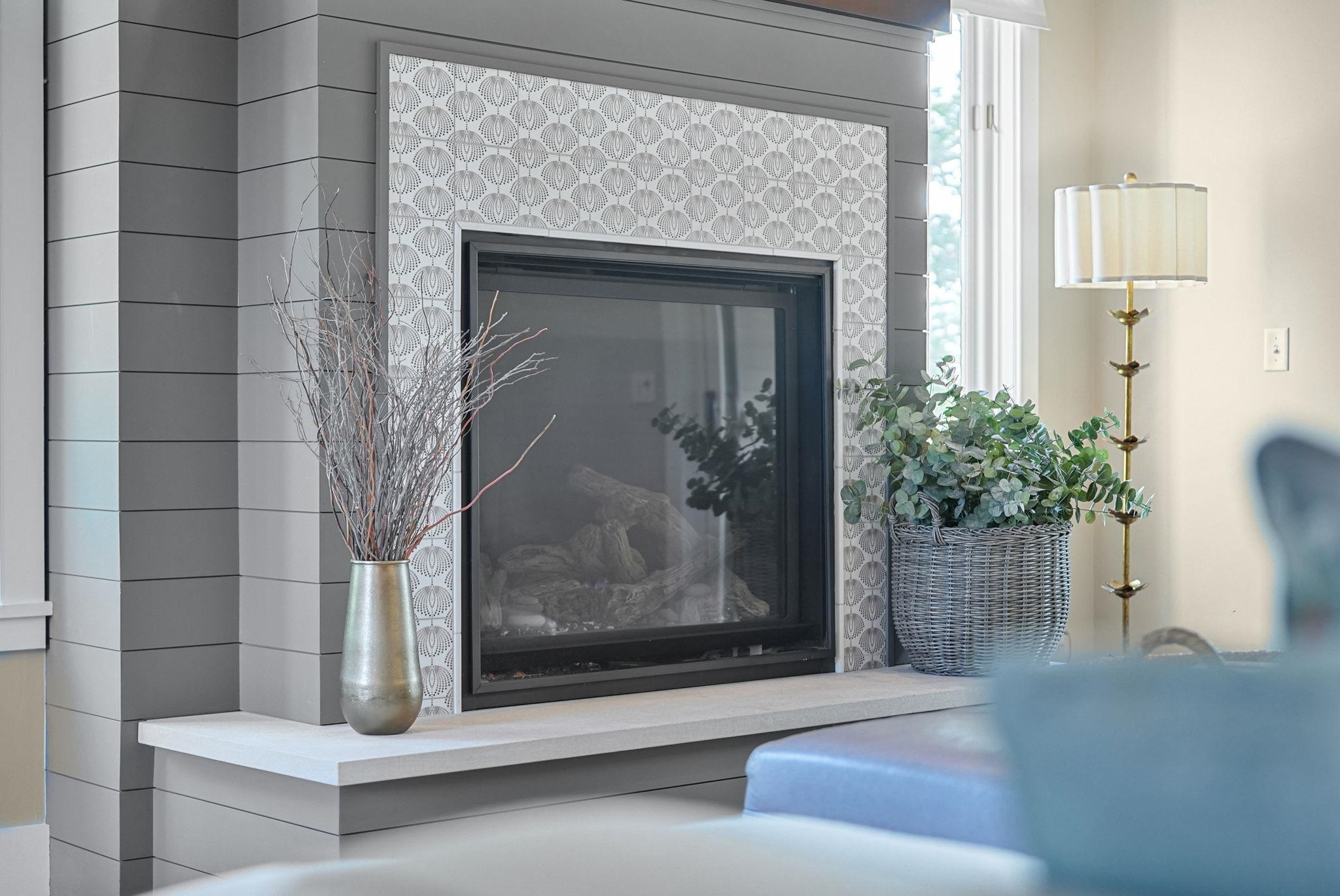 9546 Eastridge Drive, Traverse City, MI, 49686