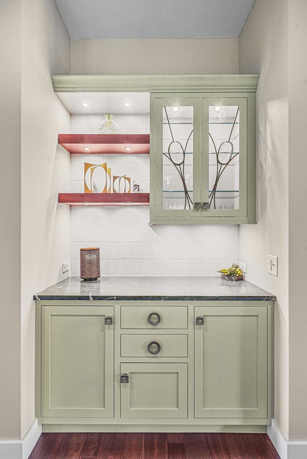 9546 Eastridge Drive, Traverse City, MI, 49686