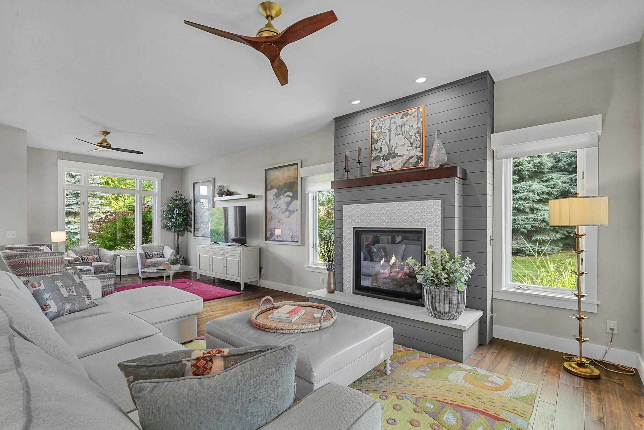 9546 Eastridge Drive, Traverse City, MI, 49686