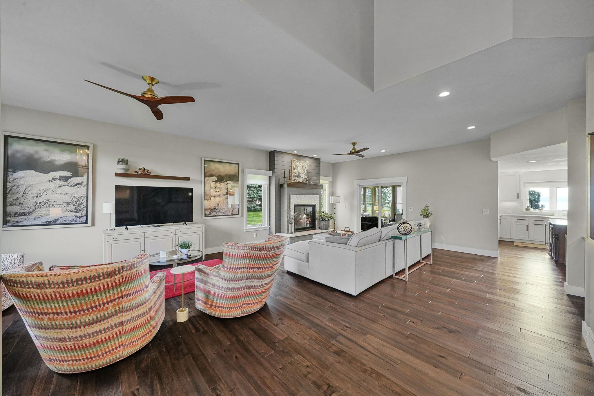 9546 Eastridge Drive, Traverse City, MI, 49686