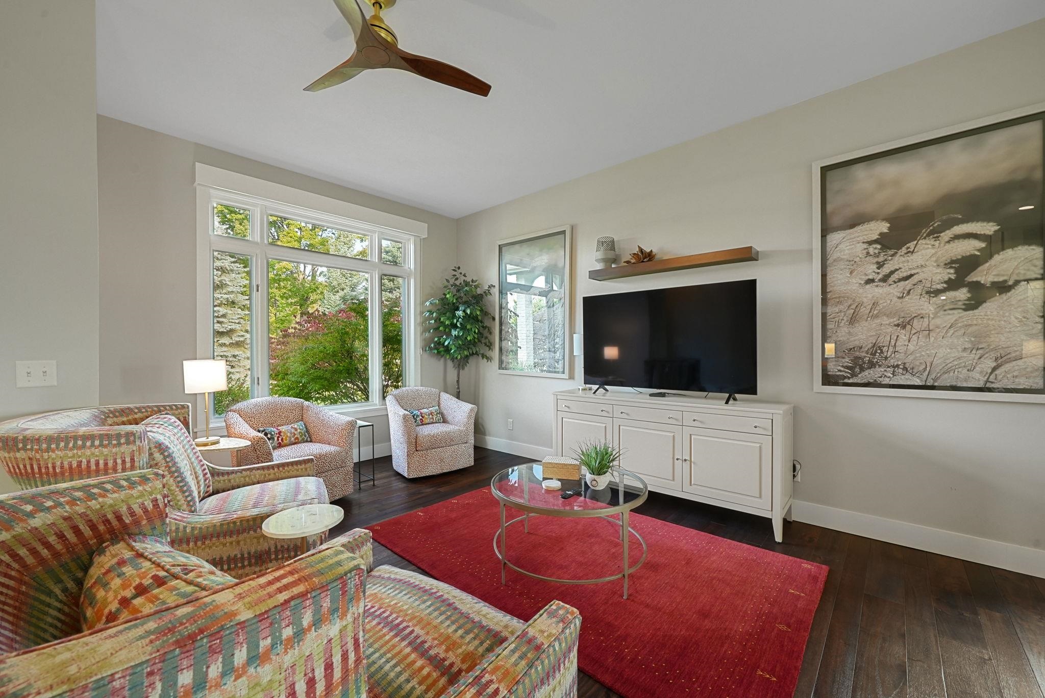 9546 Eastridge Drive, Traverse City, MI, 49686