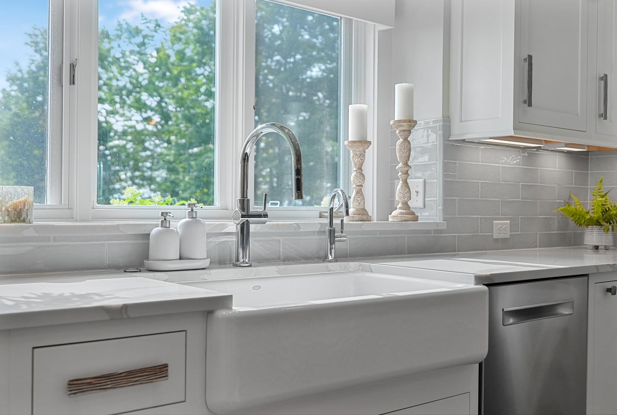 9546 Eastridge Drive, Traverse City, MI, 49686