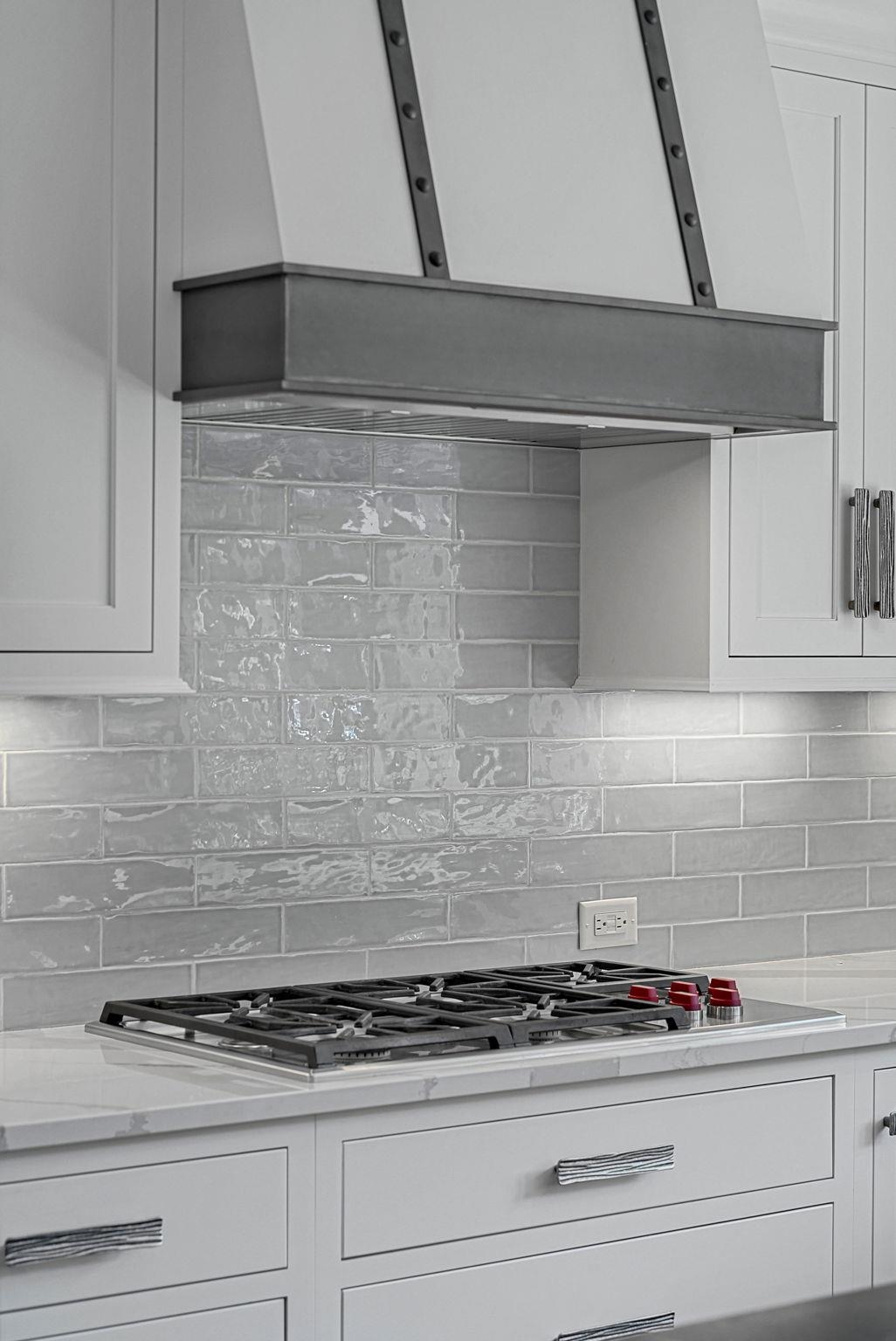 9546 Eastridge Drive, Traverse City, MI, 49686