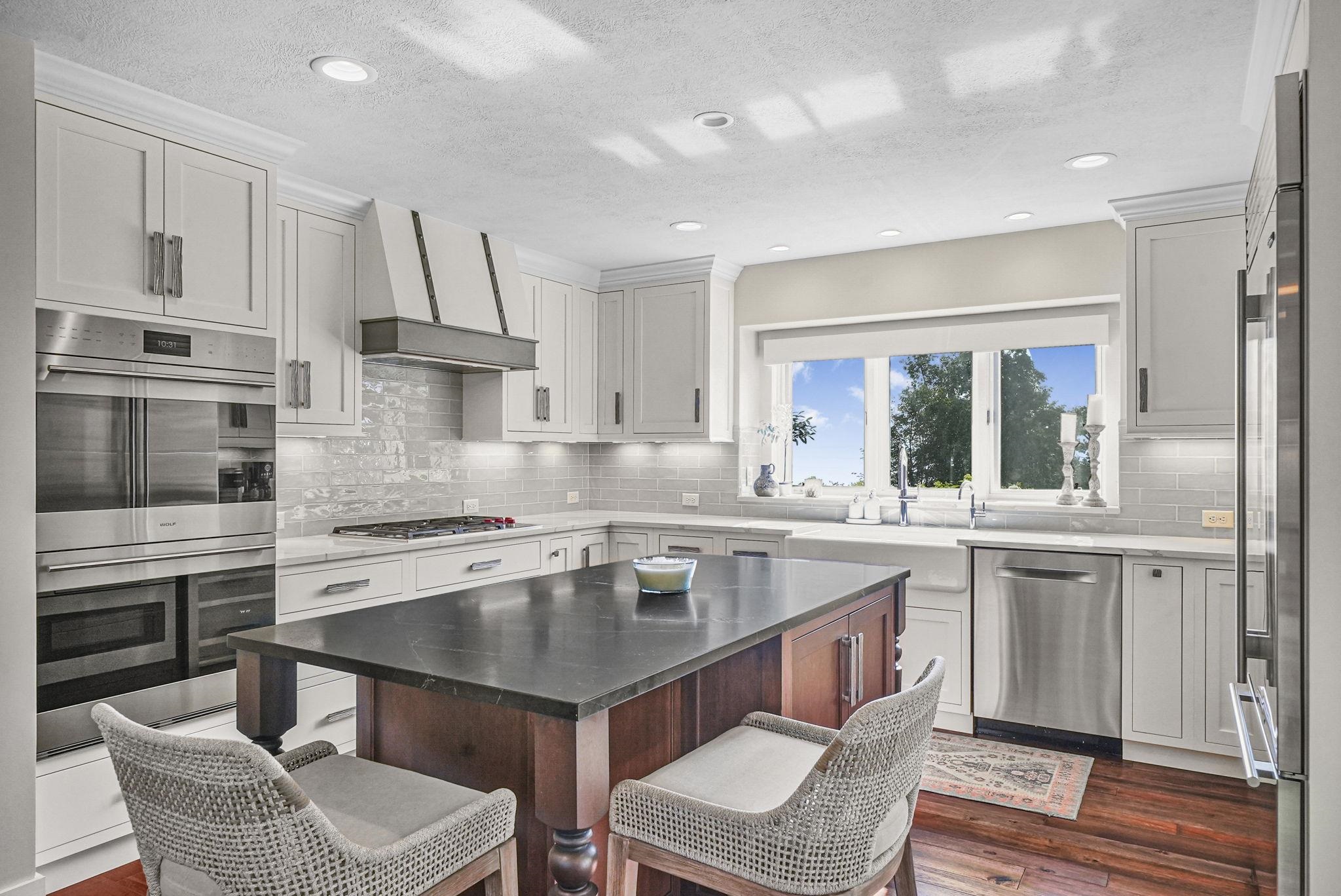 9546 Eastridge Drive, Traverse City, MI, 49686