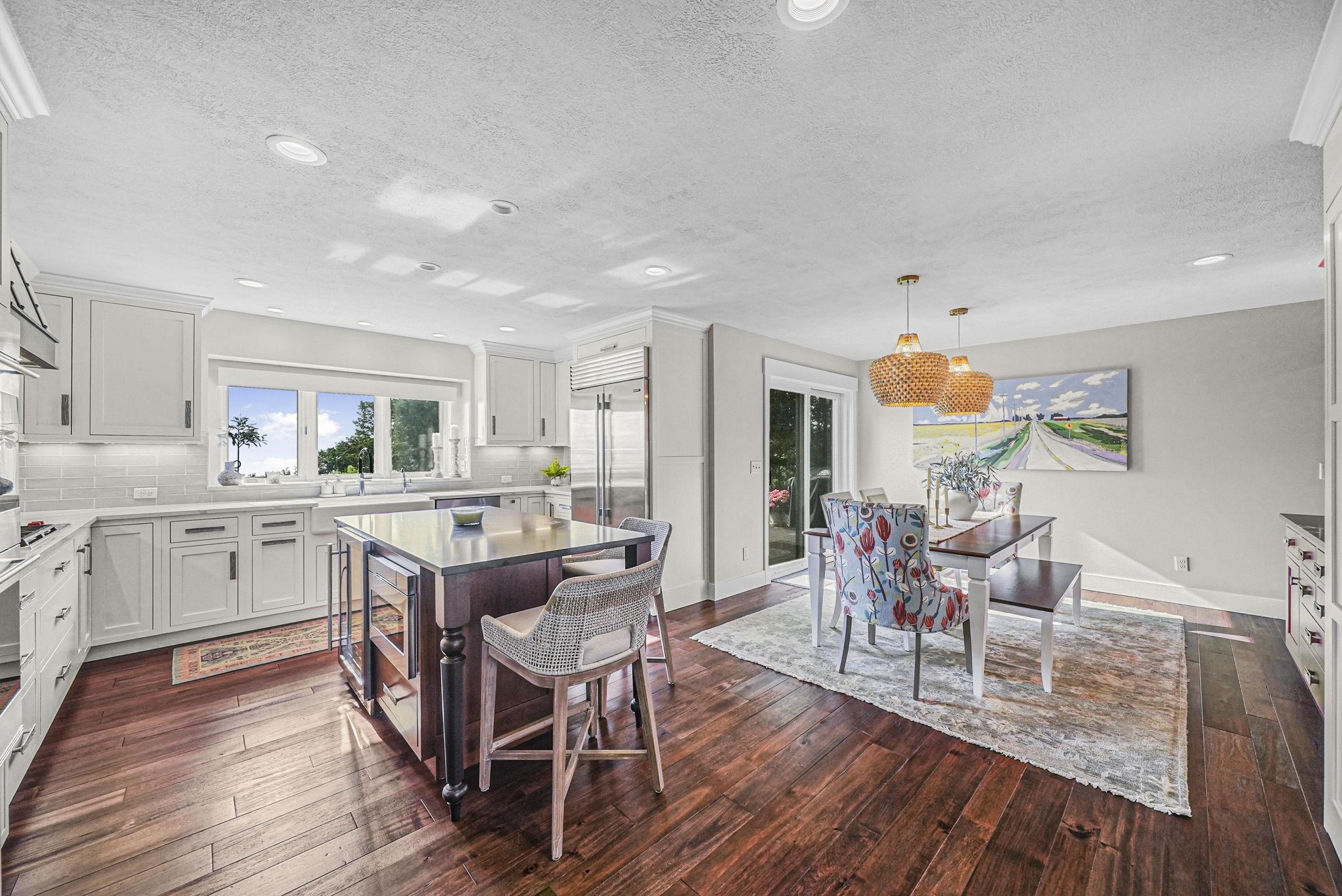 9546 Eastridge Drive, Traverse City, MI, 49686