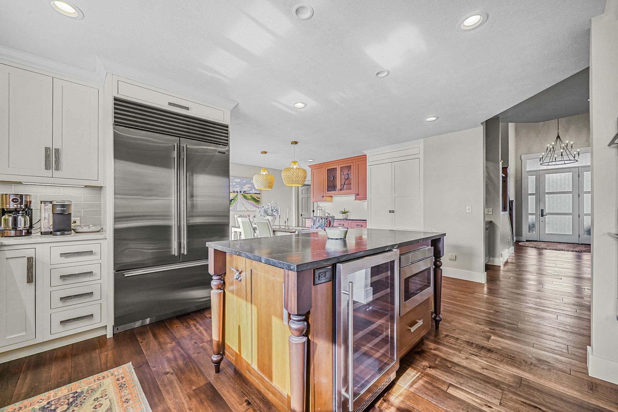 9546 Eastridge Drive, Traverse City, MI, 49686