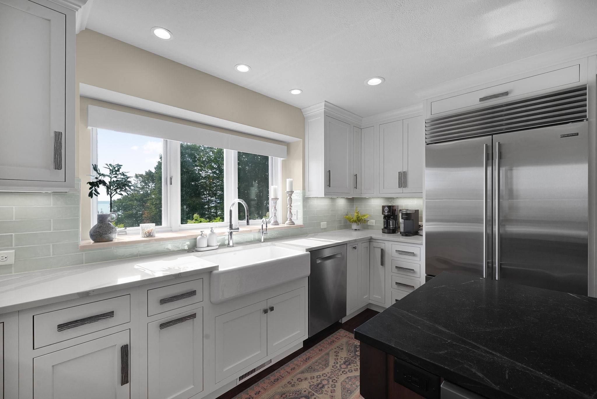 9546 Eastridge Drive, Traverse City, MI, 49686