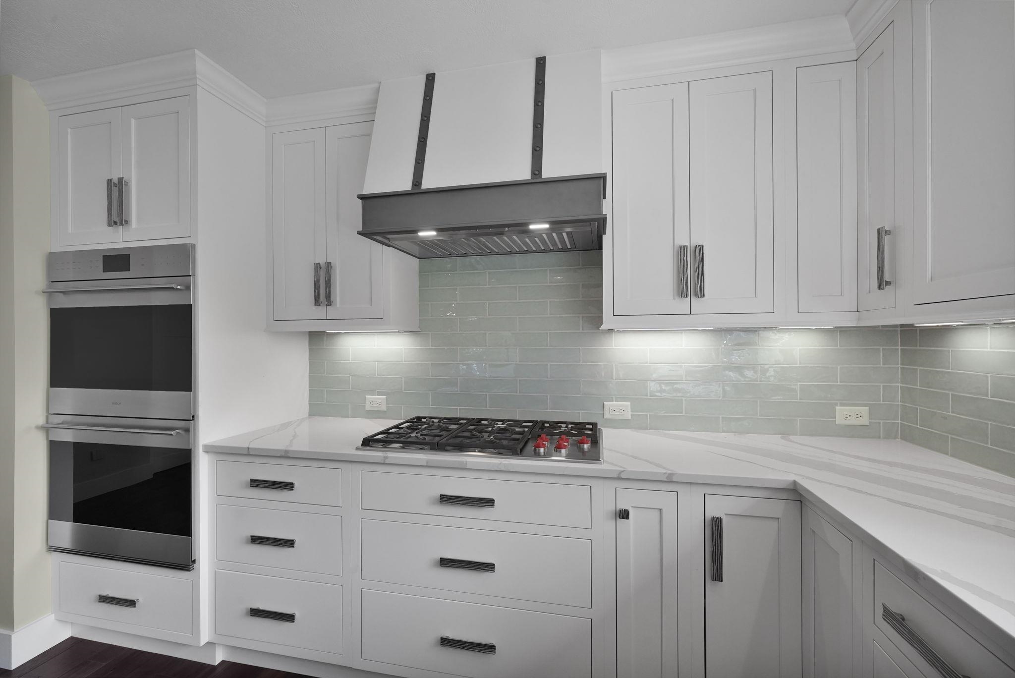 9546 Eastridge Drive, Traverse City, MI, 49686