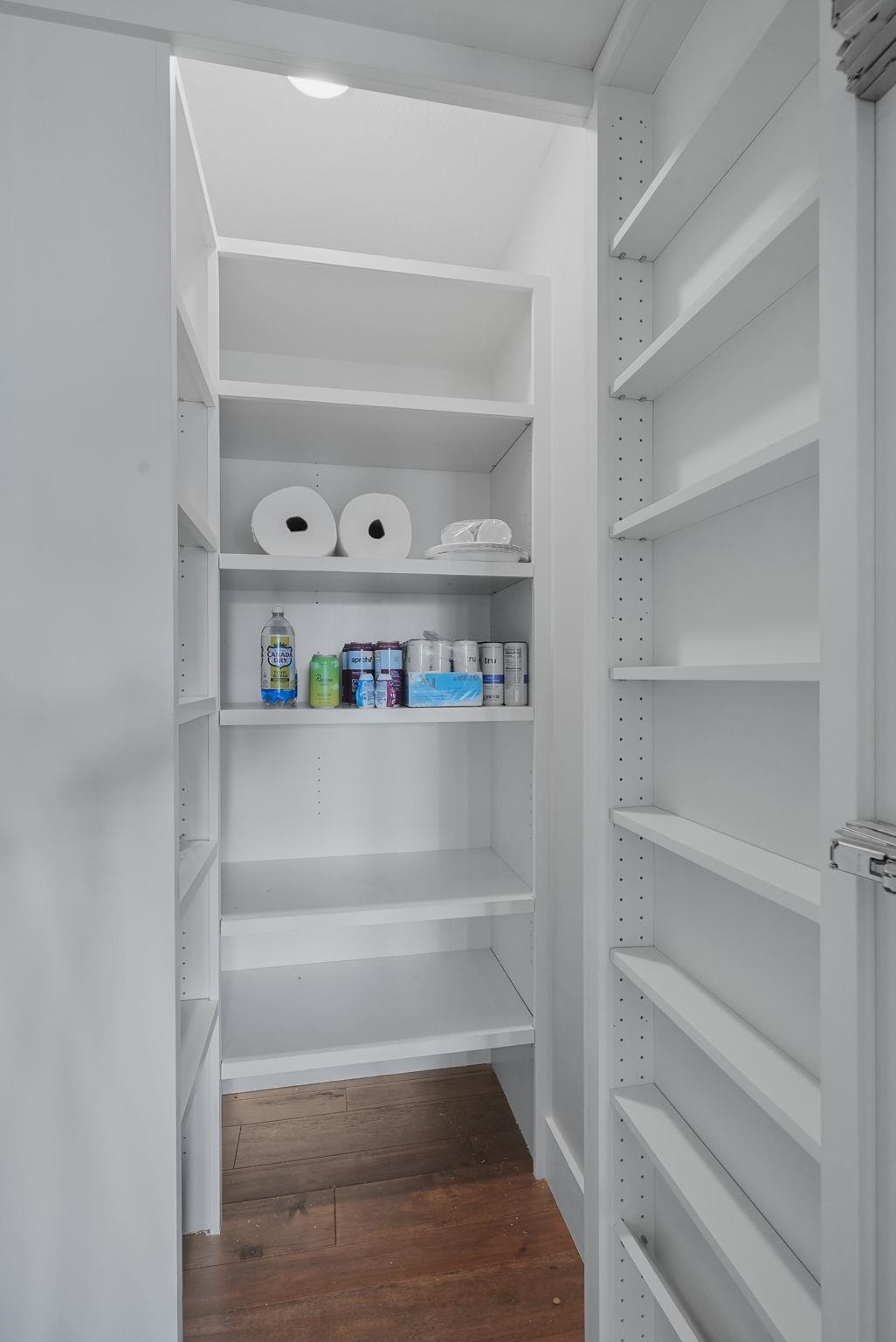 9546 Eastridge Drive, Traverse City, MI, 49686