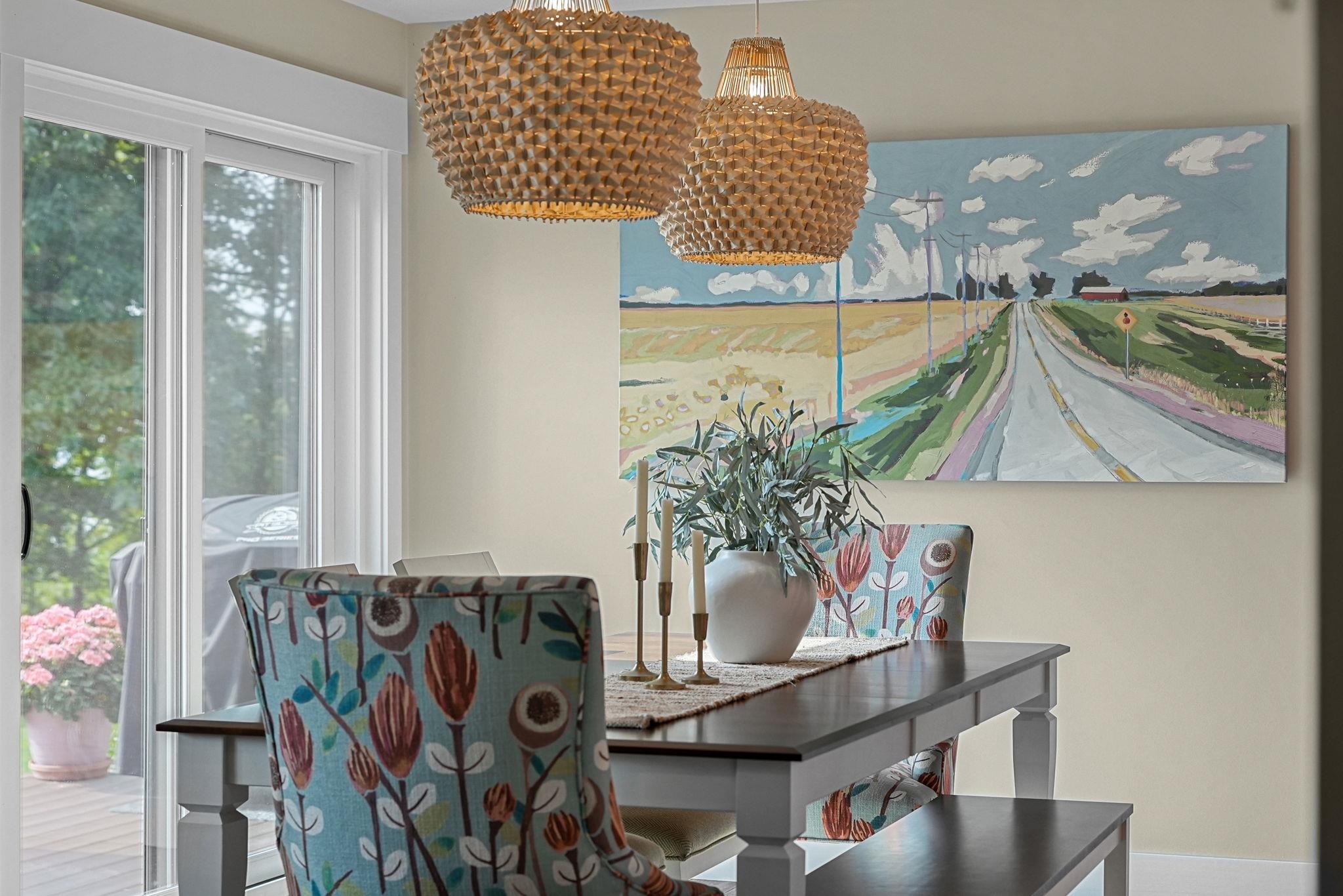 9546 Eastridge Drive, Traverse City, MI, 49686