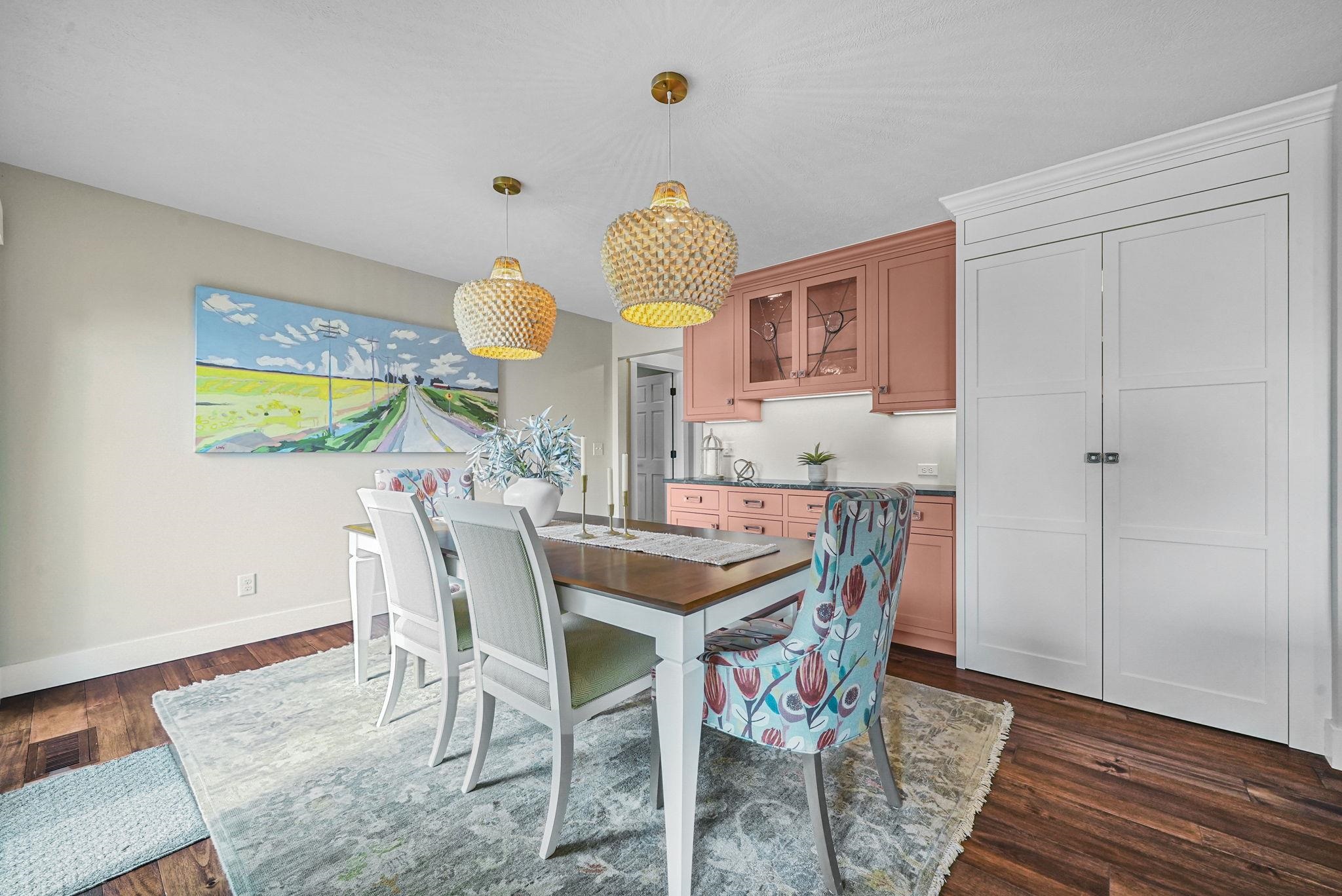 9546 Eastridge Drive, Traverse City, MI, 49686