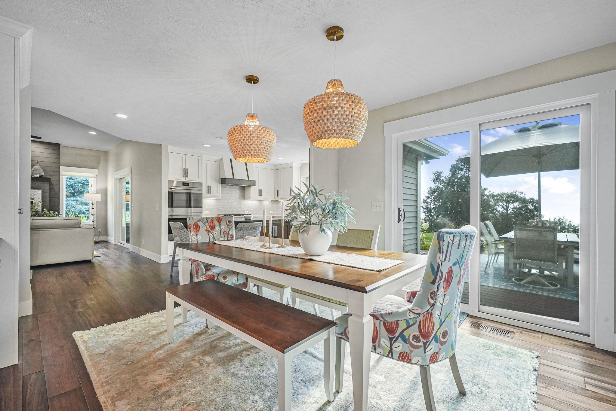 9546 Eastridge Drive, Traverse City, MI, 49686