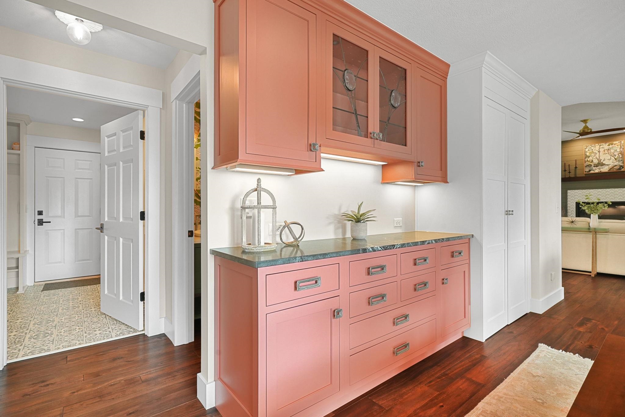 9546 Eastridge Drive, Traverse City, MI, 49686