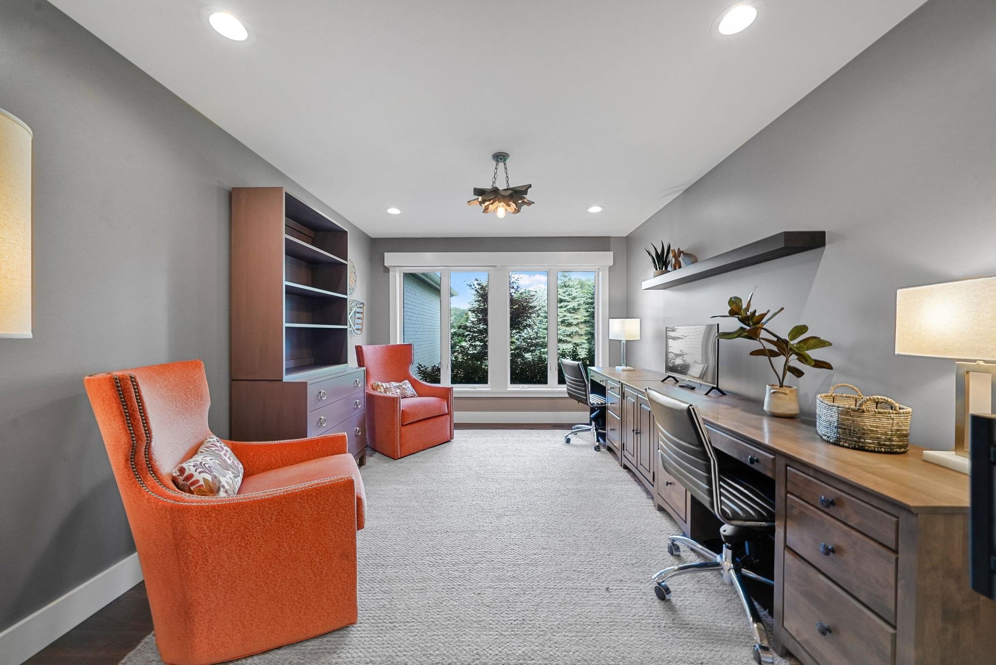 9546 Eastridge Drive, Traverse City, MI, 49686