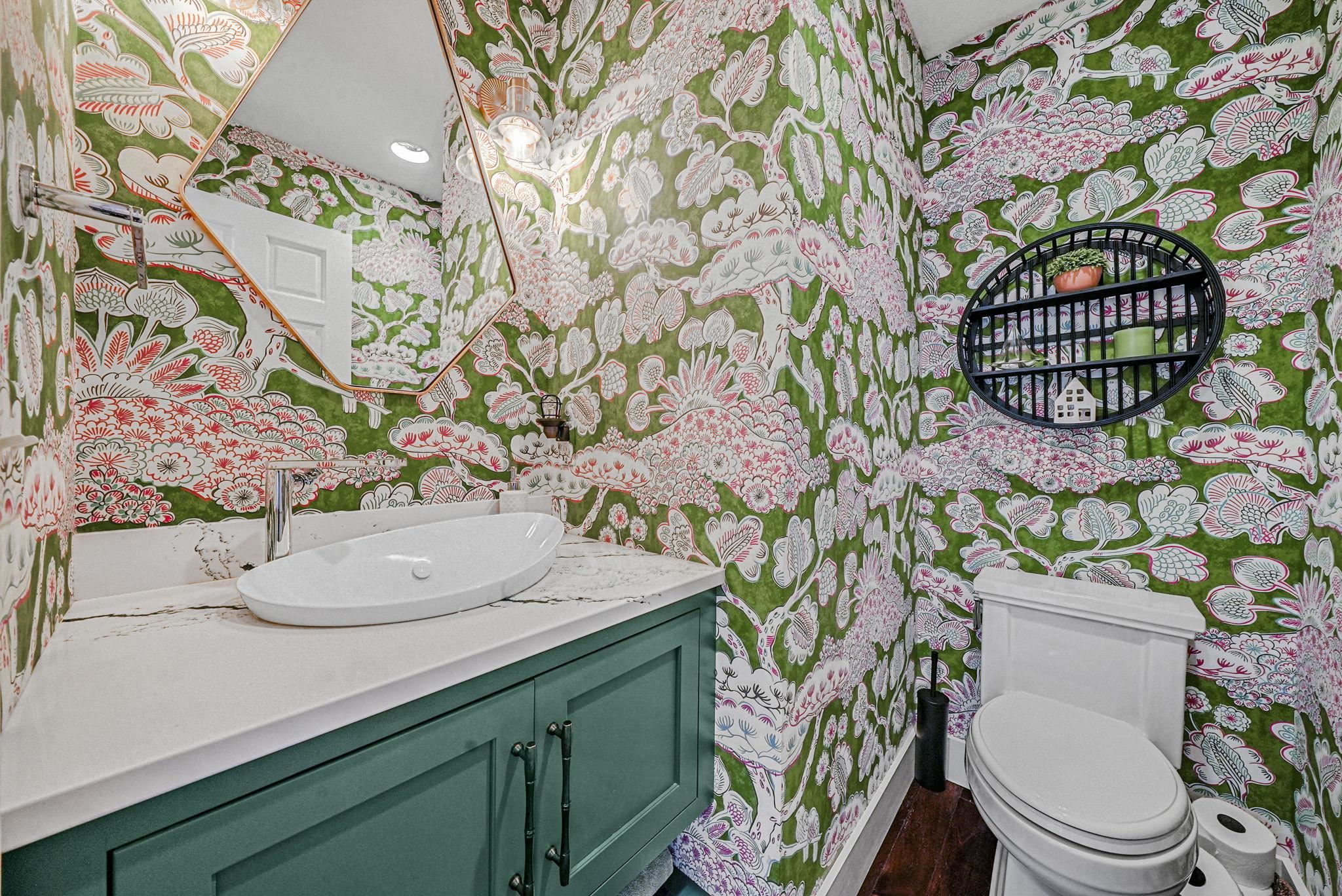 9546 Eastridge Drive, Traverse City, MI, 49686