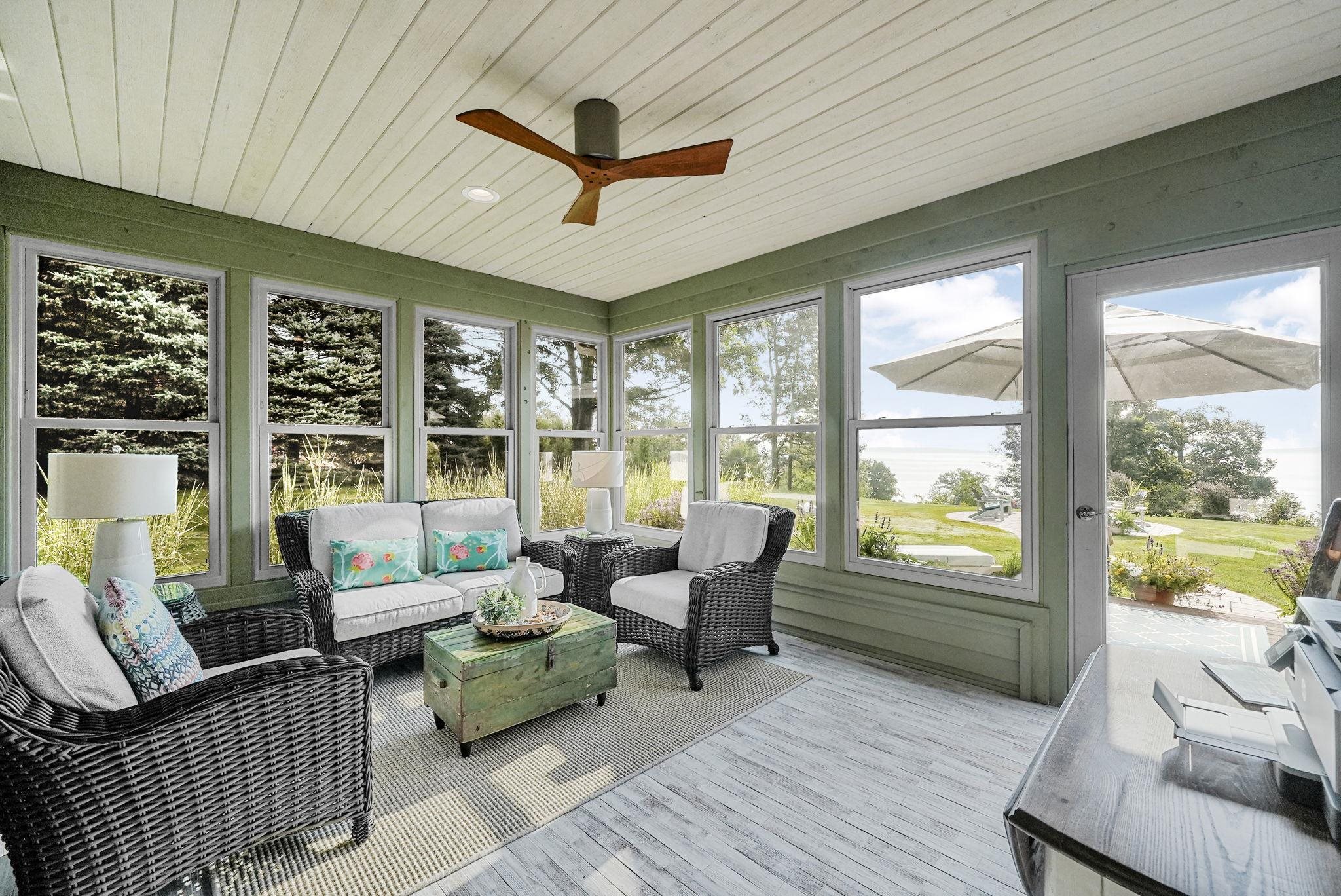 9546 Eastridge Drive, Traverse City, MI, 49686