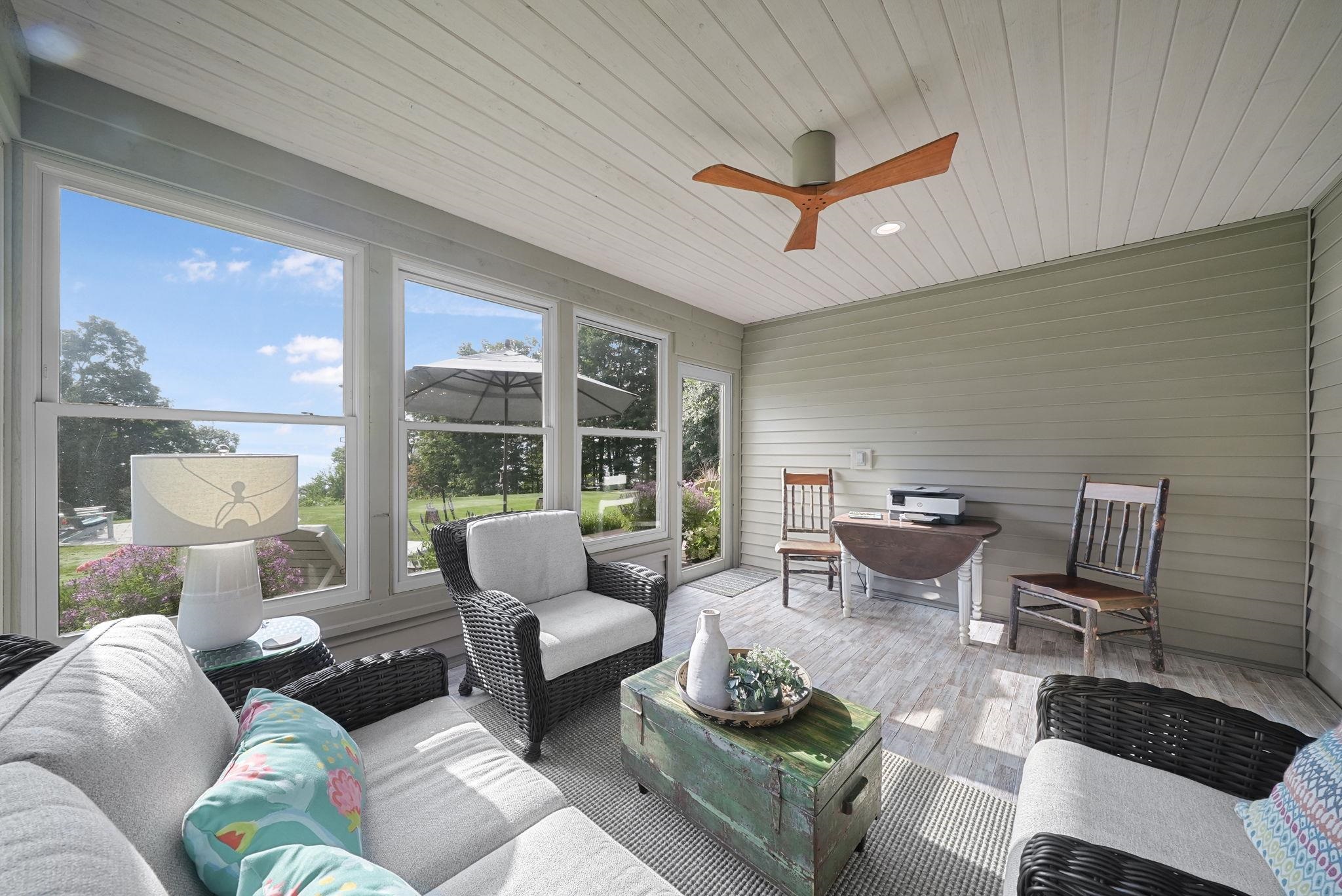 9546 Eastridge Drive, Traverse City, MI, 49686