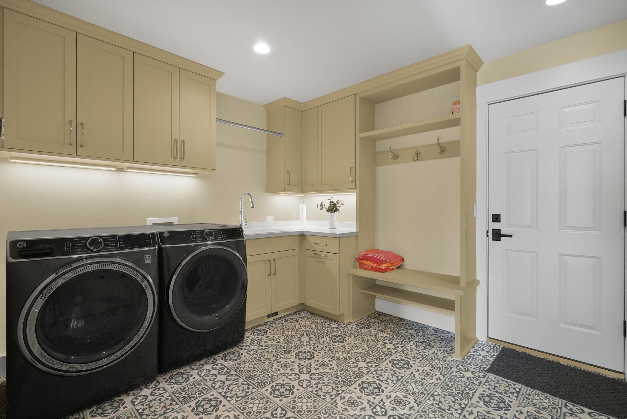 9546 Eastridge Drive, Traverse City, MI, 49686