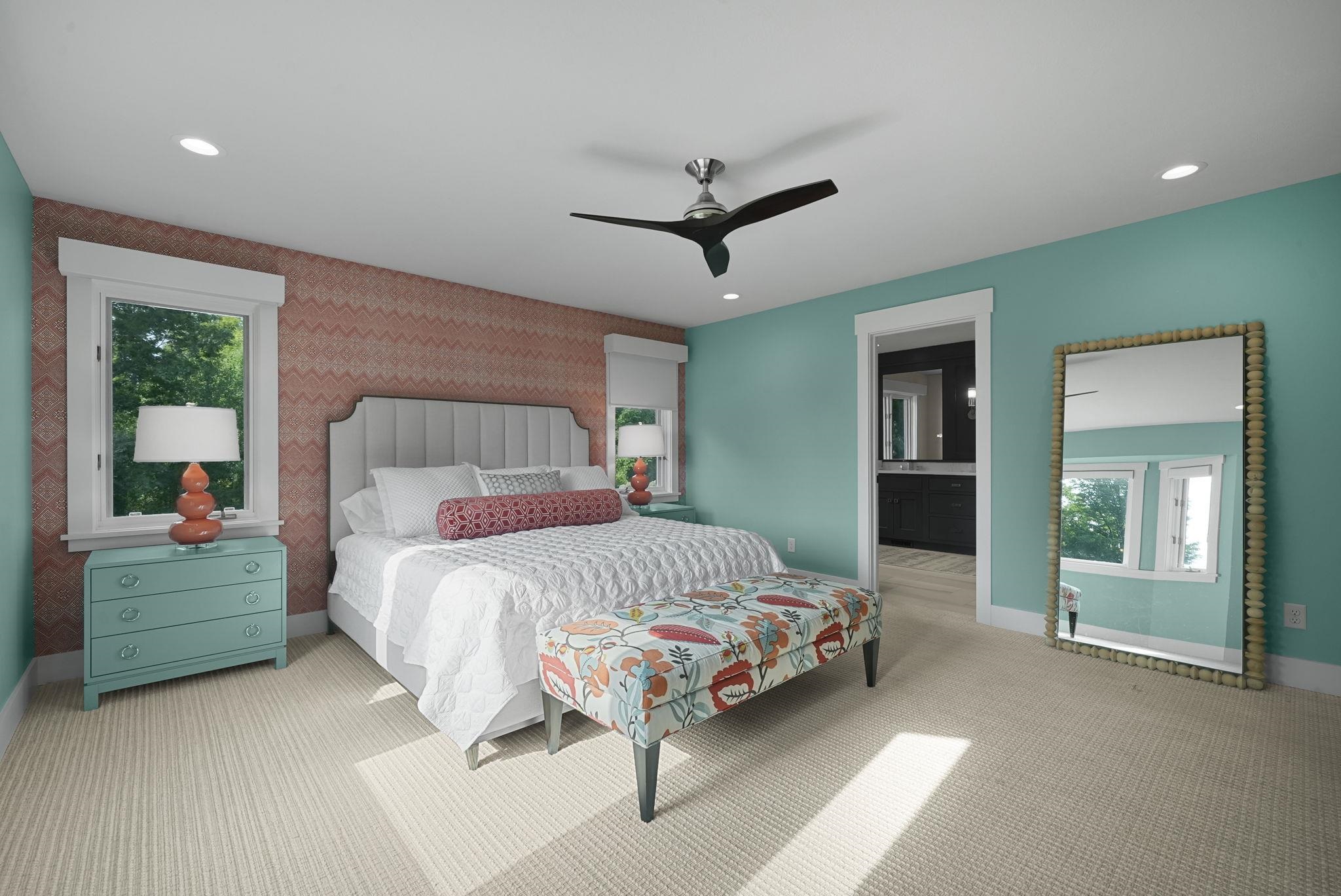 9546 Eastridge Drive, Traverse City, MI, 49686