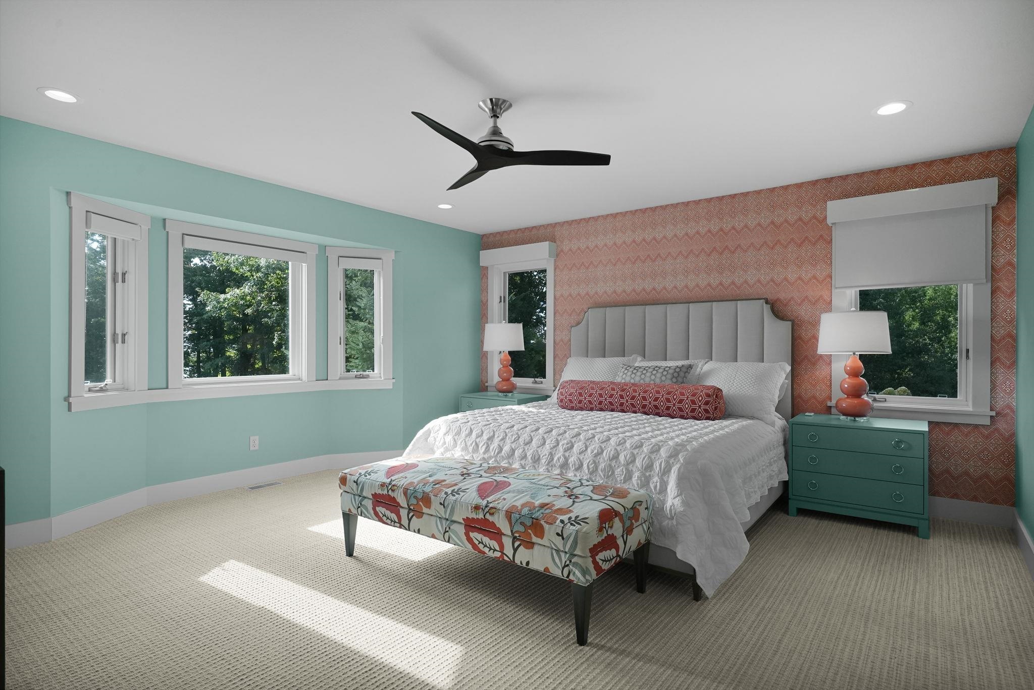 9546 Eastridge Drive, Traverse City, MI, 49686