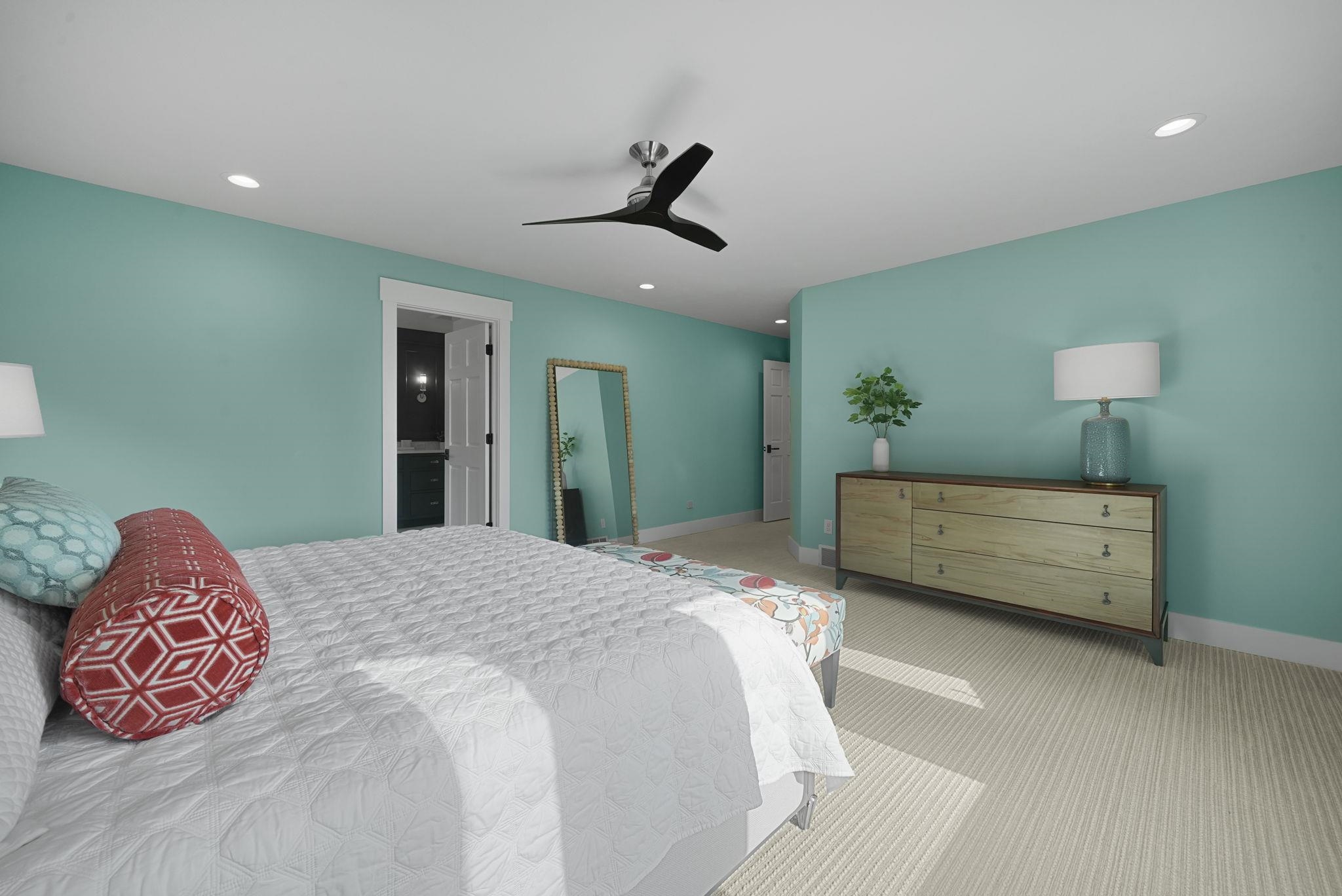 9546 Eastridge Drive, Traverse City, MI, 49686