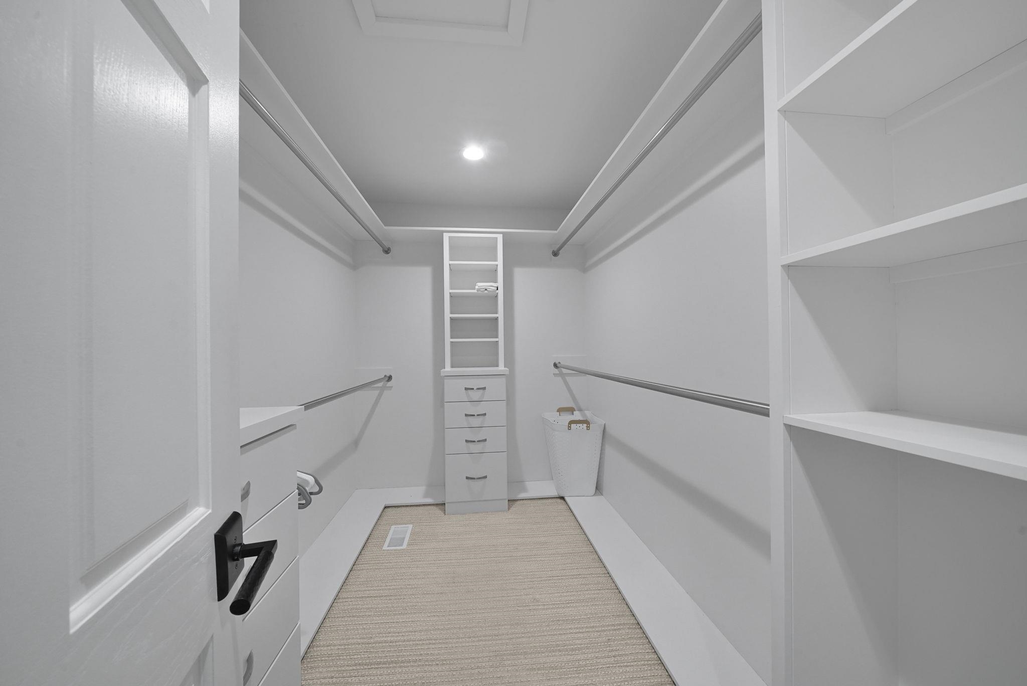 9546 Eastridge Drive, Traverse City, MI, 49686