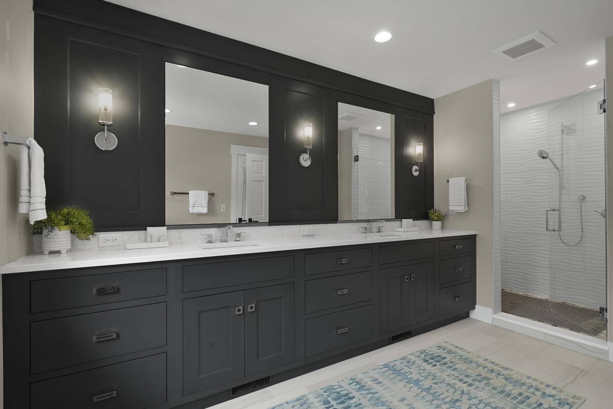 9546 Eastridge Drive, Traverse City, MI, 49686