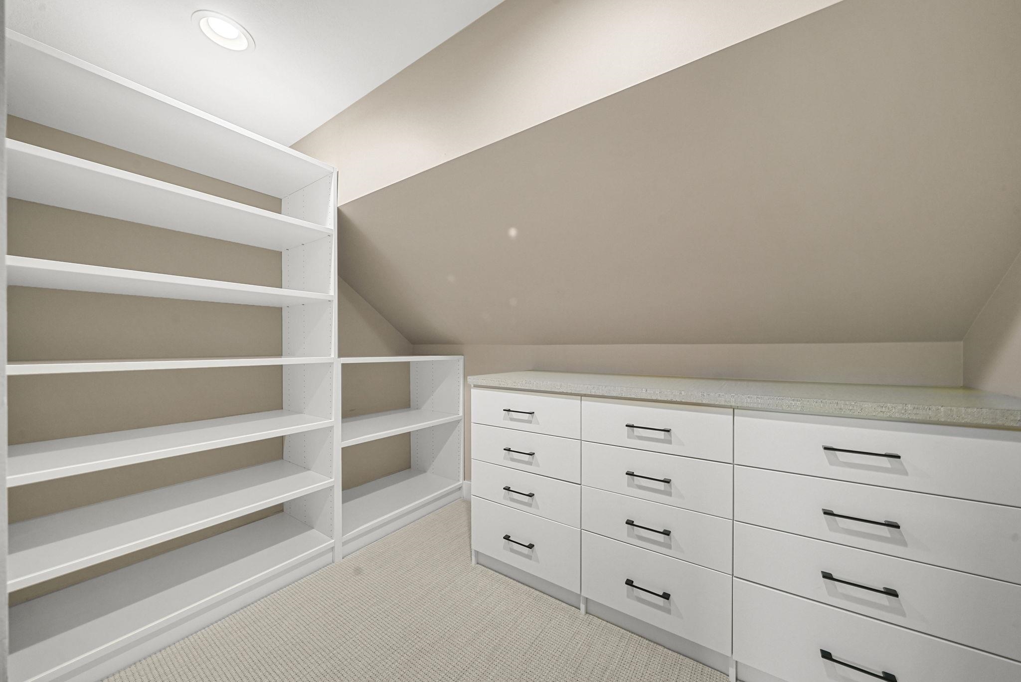 9546 Eastridge Drive, Traverse City, MI, 49686