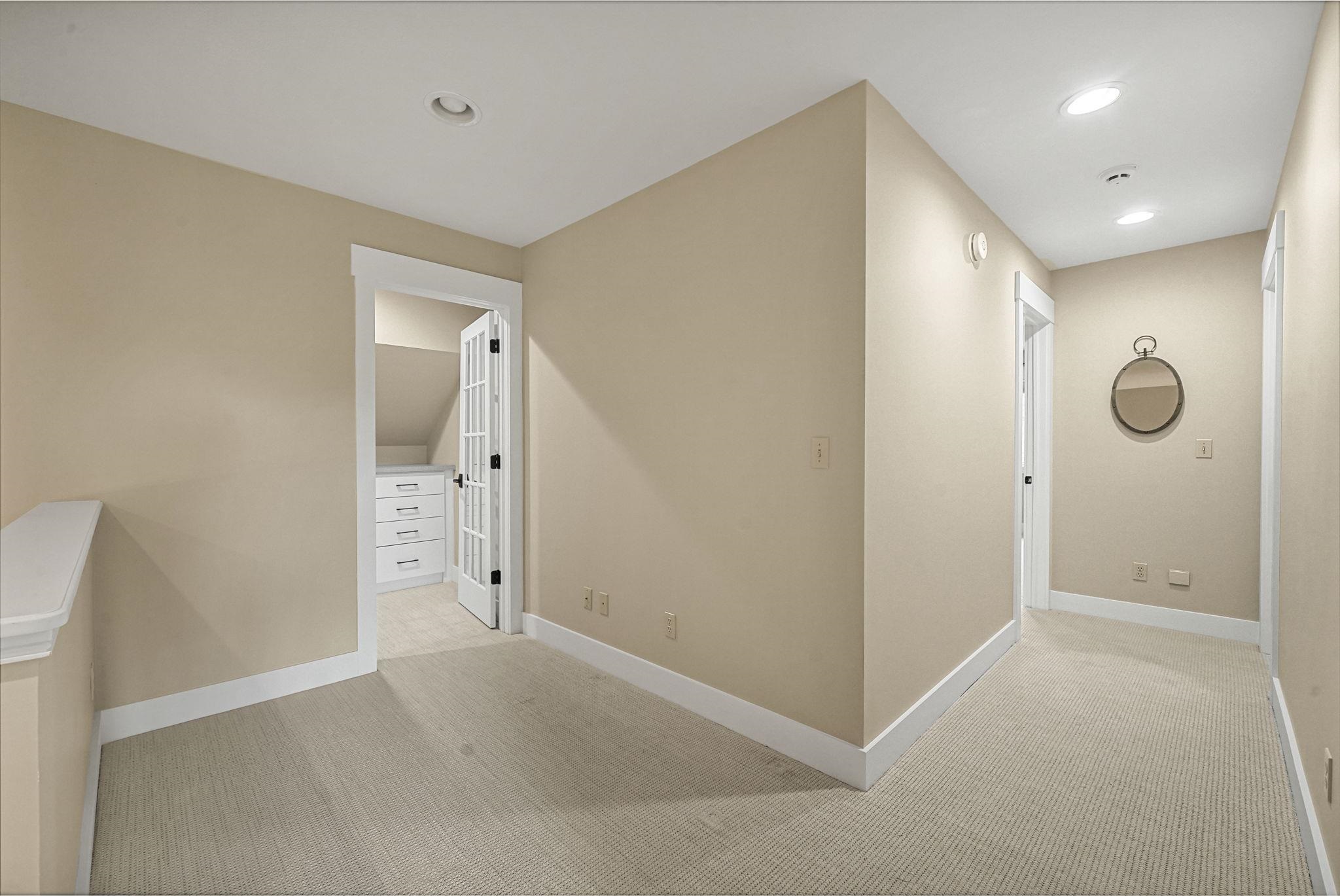 9546 Eastridge Drive, Traverse City, MI, 49686