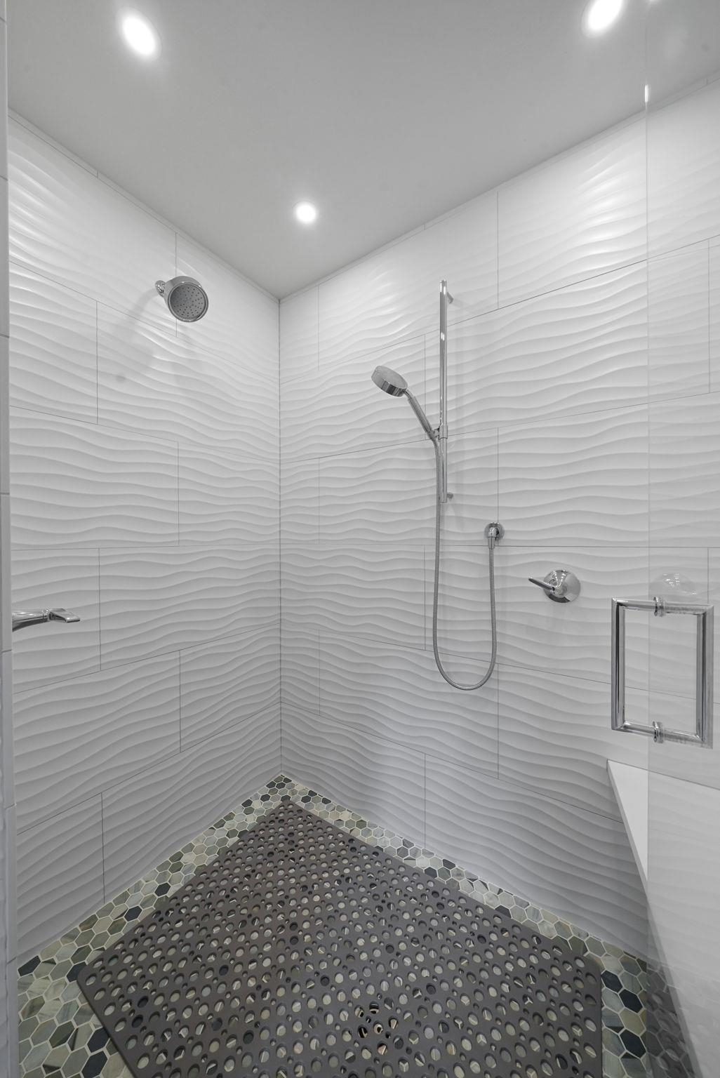 9546 Eastridge Drive, Traverse City, MI, 49686